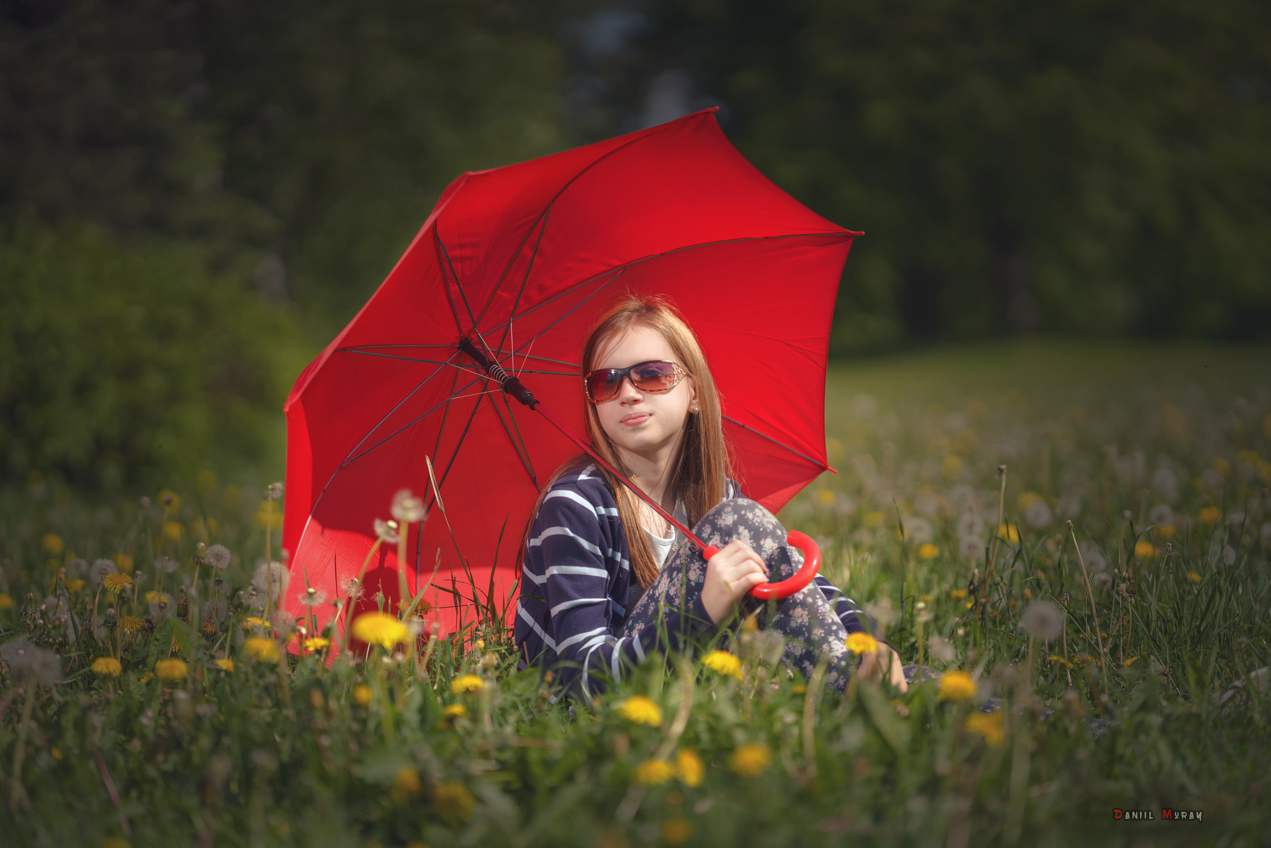 Фотограф Зеленоград. Семейное фото. Мужской портрет. Женский портрет. Даниил Мурай — Фотограф Зеленоград- Аланья