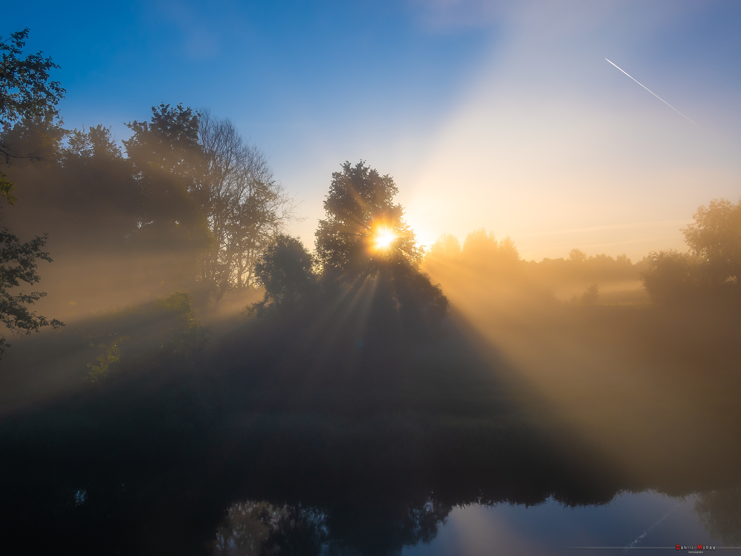 Даниил Мурай. Семейное фото. Мужской портрет. Женский портрет. Даниил Мурай — Фотограф Зеленоград- Аланья