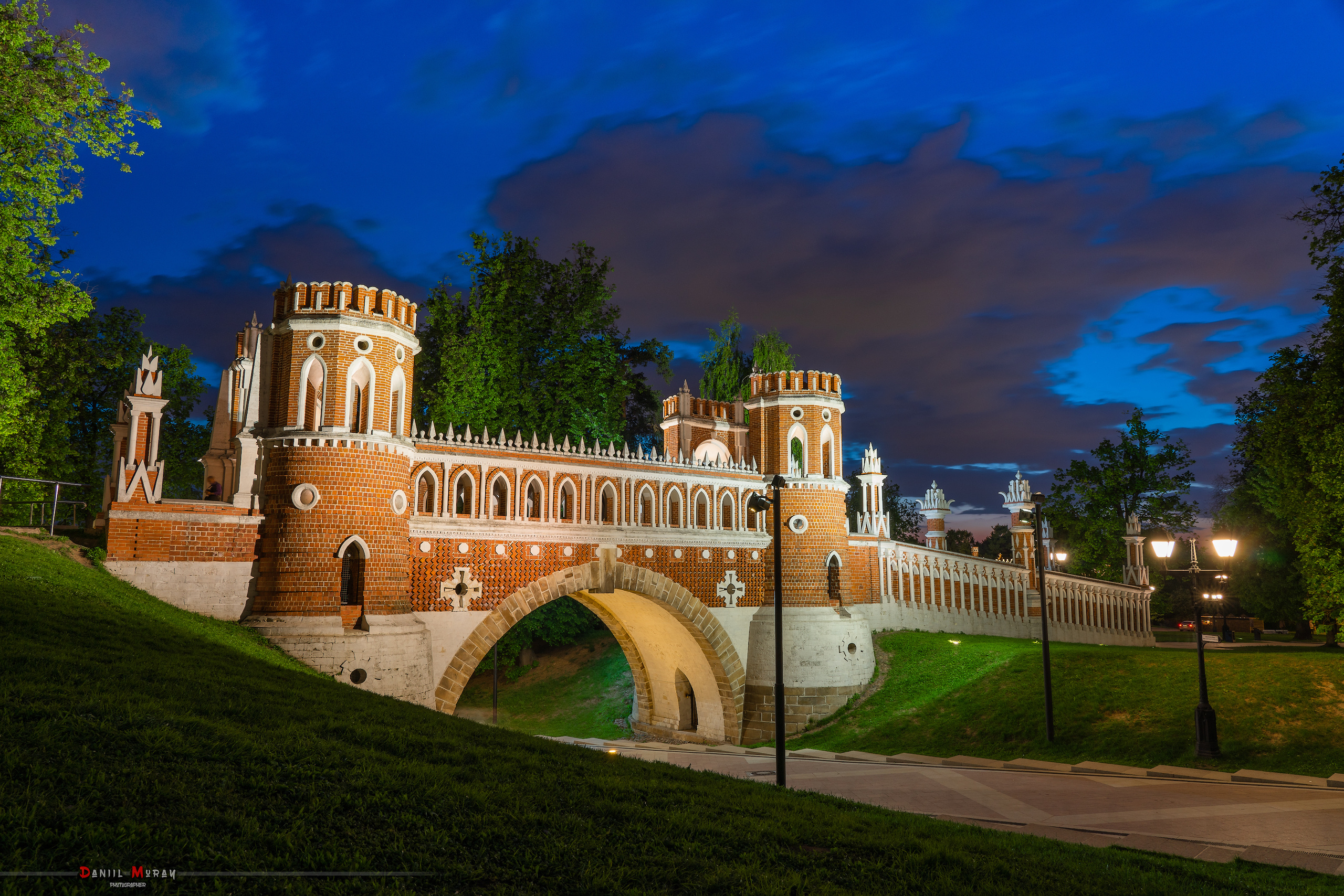 Даниил Мурай. Семейное фото. Мужской портрет. Женский портрет. Даниил Мурай — Фотограф Зеленоград- Аланья