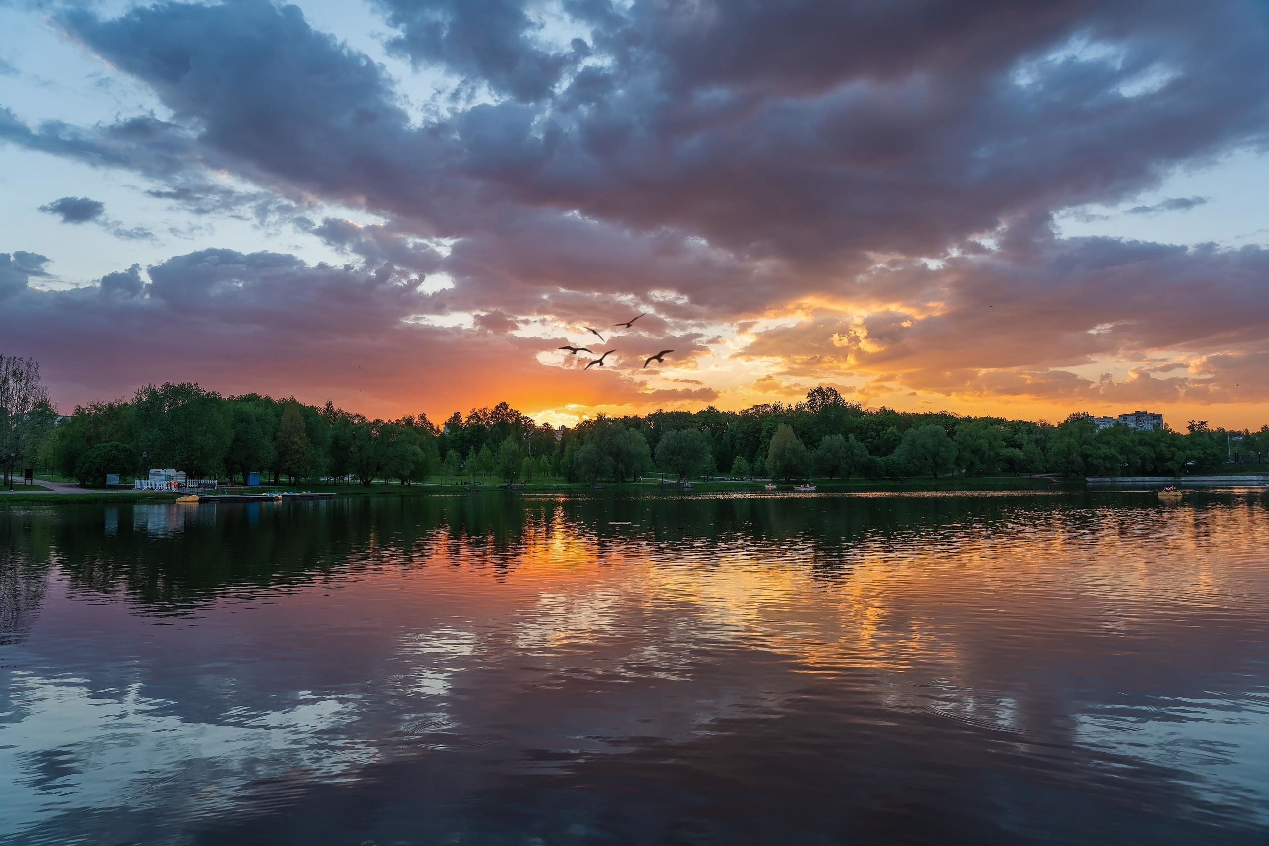 Даниил Мурай. Семейное фото. Мужской портрет. Женский портрет. Даниил Мурай — Фотограф Зеленоград- Аланья