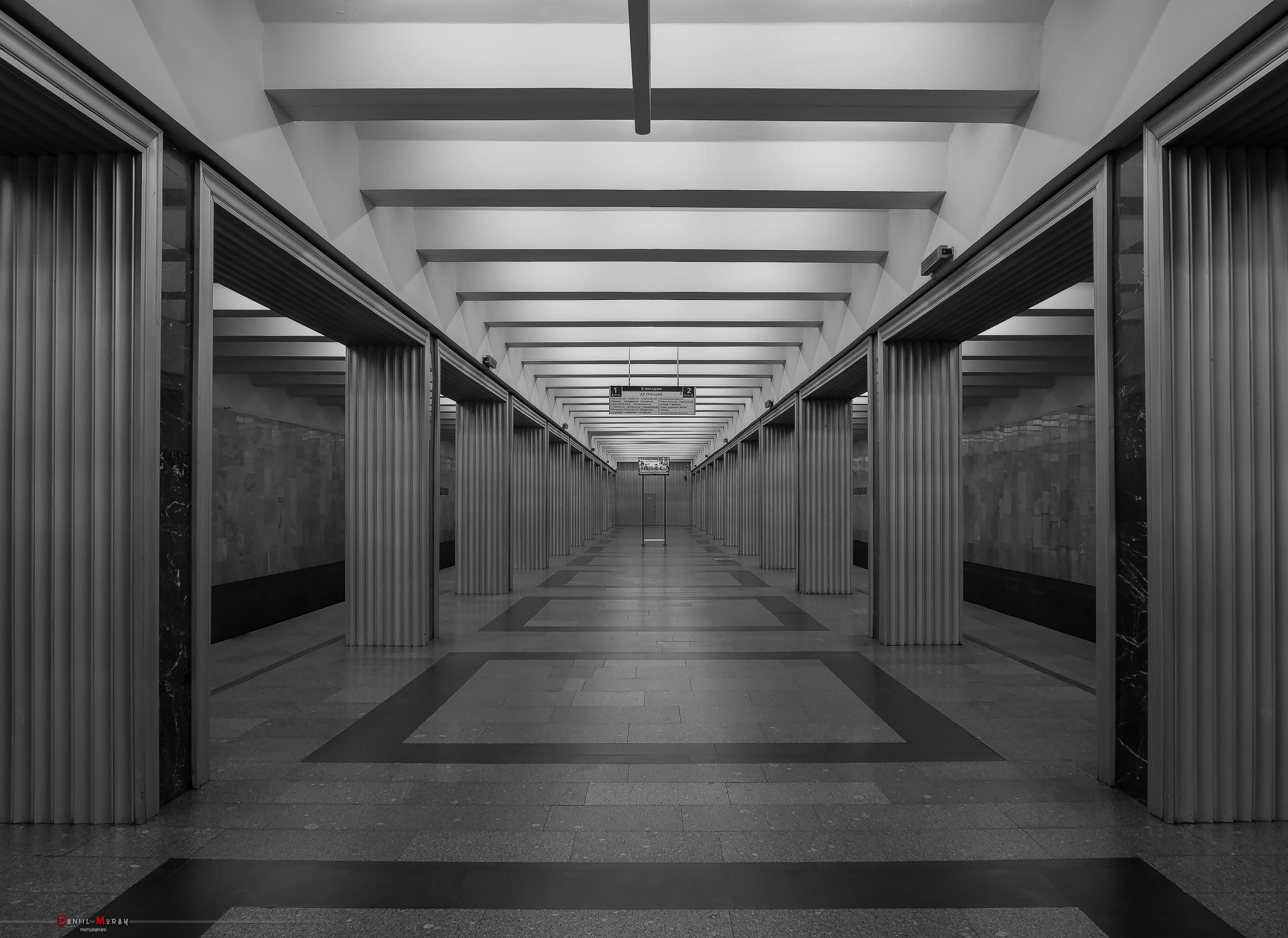 Даниил Мурай. Семейное фото. Мужской портрет. Женский портрет. Даниил Мурай — Фотограф Зеленоград- Аланья