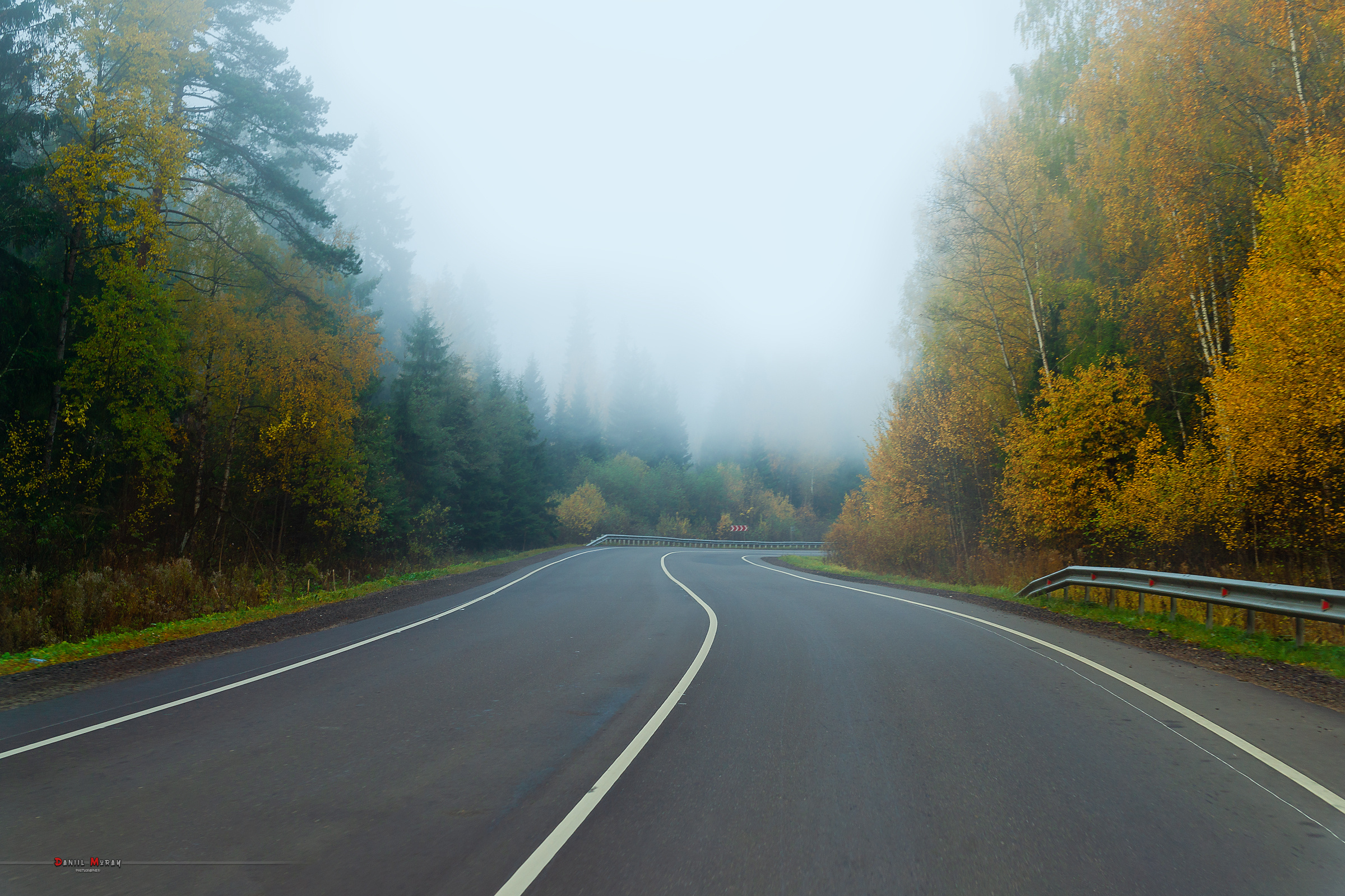 Даниил Мурай. Семейное фото. Мужской портрет. Женский портрет. Даниил Мурай — Фотограф Зеленоград- Аланья