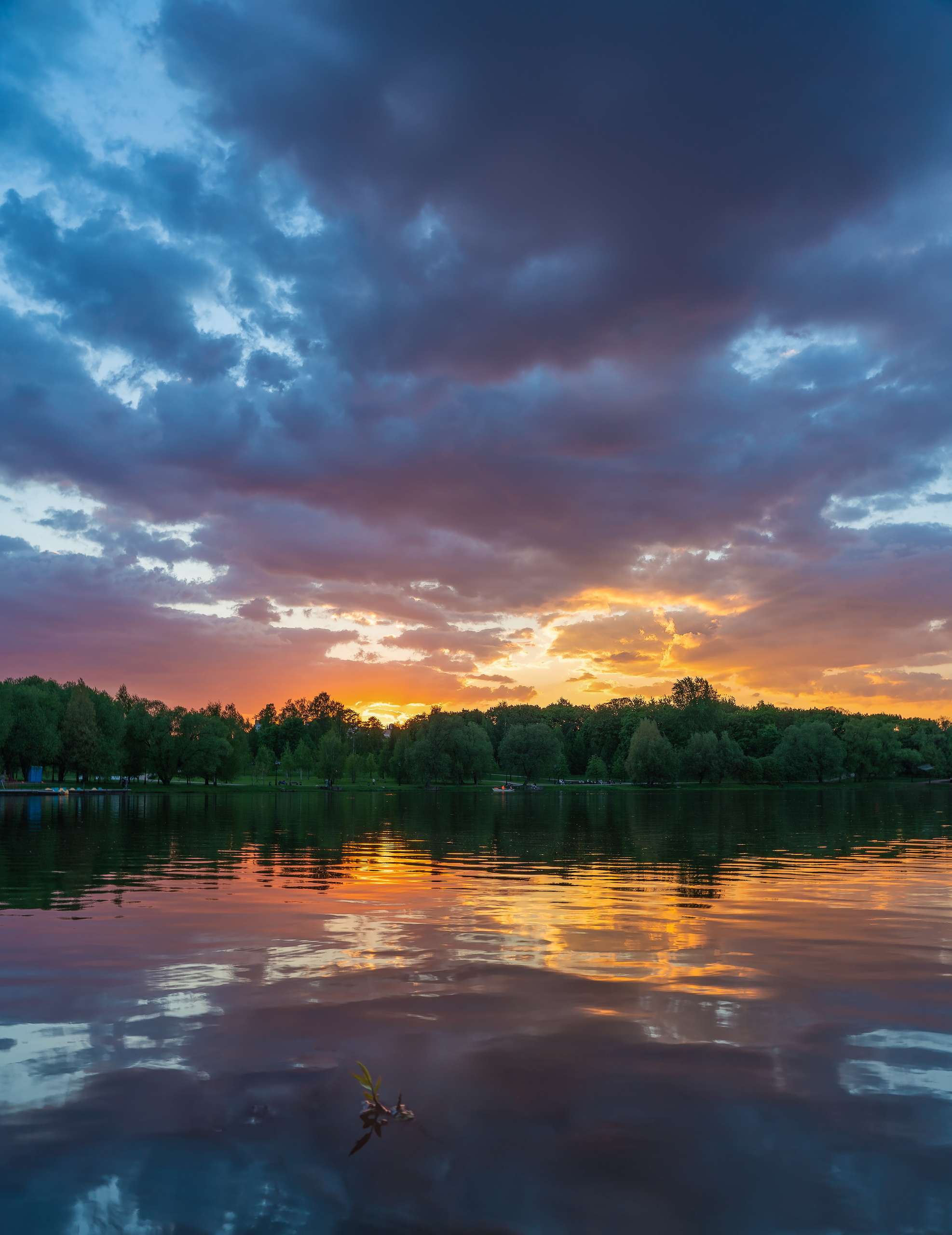 Даниил Мурай. Семейное фото. Мужской портрет. Женский портрет. Даниил Мурай — Фотограф Зеленоград- Аланья
