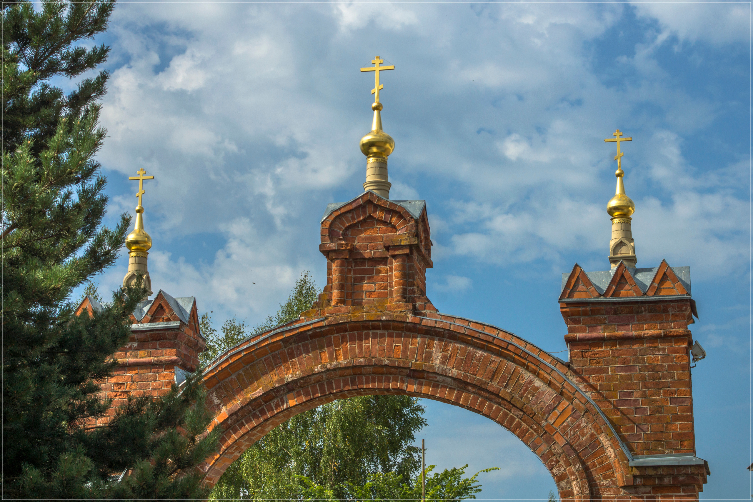 Даниил Мурай. Семейное фото. Мужской портрет. Женский портрет. Даниил Мурай — Фотограф Зеленоград- Аланья