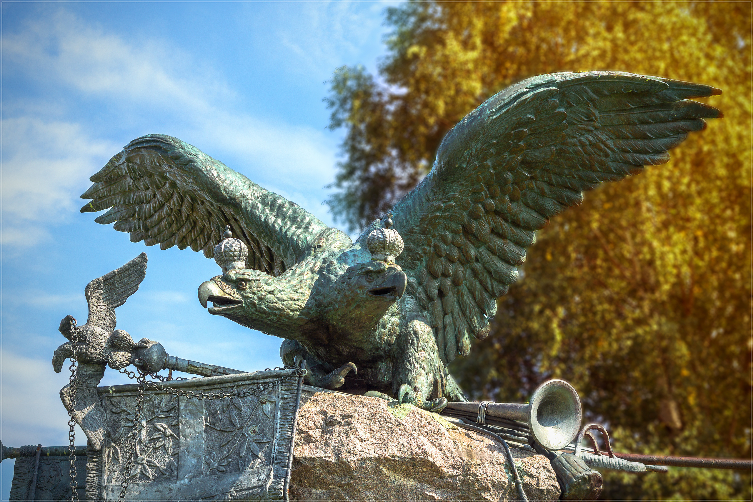 Даниил Мурай. Семейное фото. Мужской портрет. Женский портрет. Даниил Мурай — Фотограф Зеленоград- Аланья