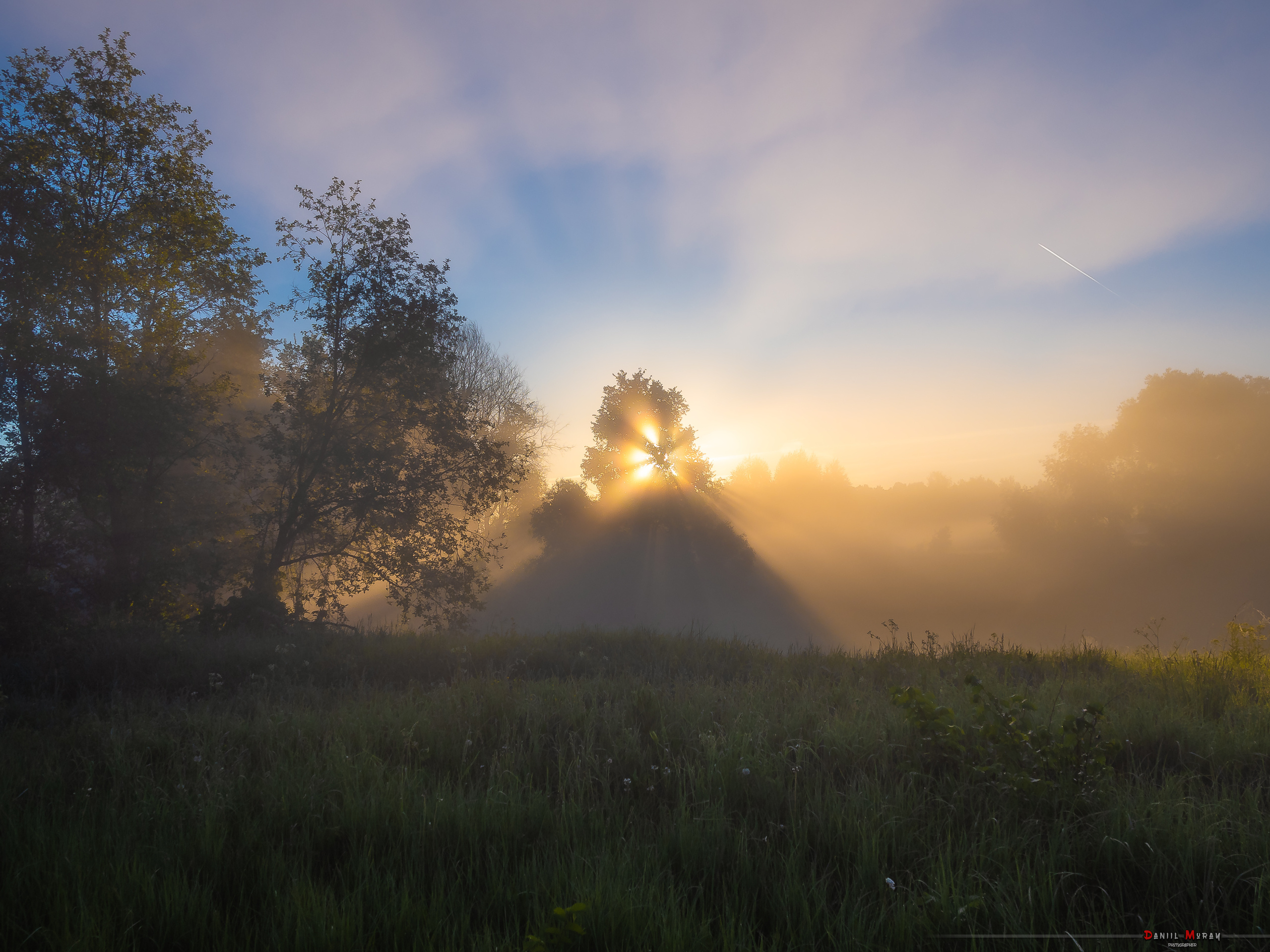 Даниил Мурай. Семейное фото. Мужской портрет. Женский портрет. Даниил Мурай — Фотограф Зеленоград- Аланья