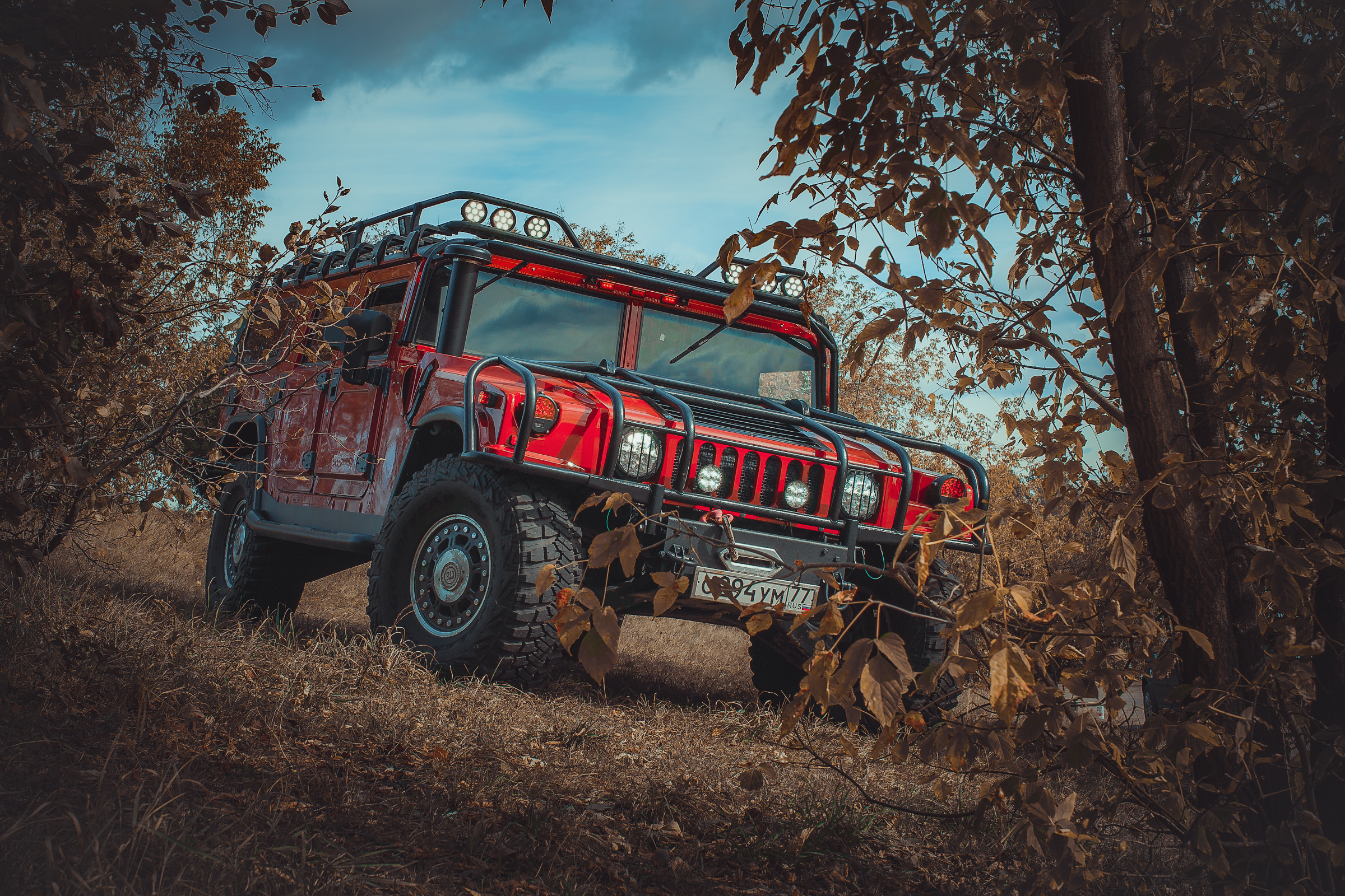 Даниил Мурай. Семейное фото. Мужской портрет. Женский портрет. Даниил Мурай — Фотограф Зеленоград- Аланья