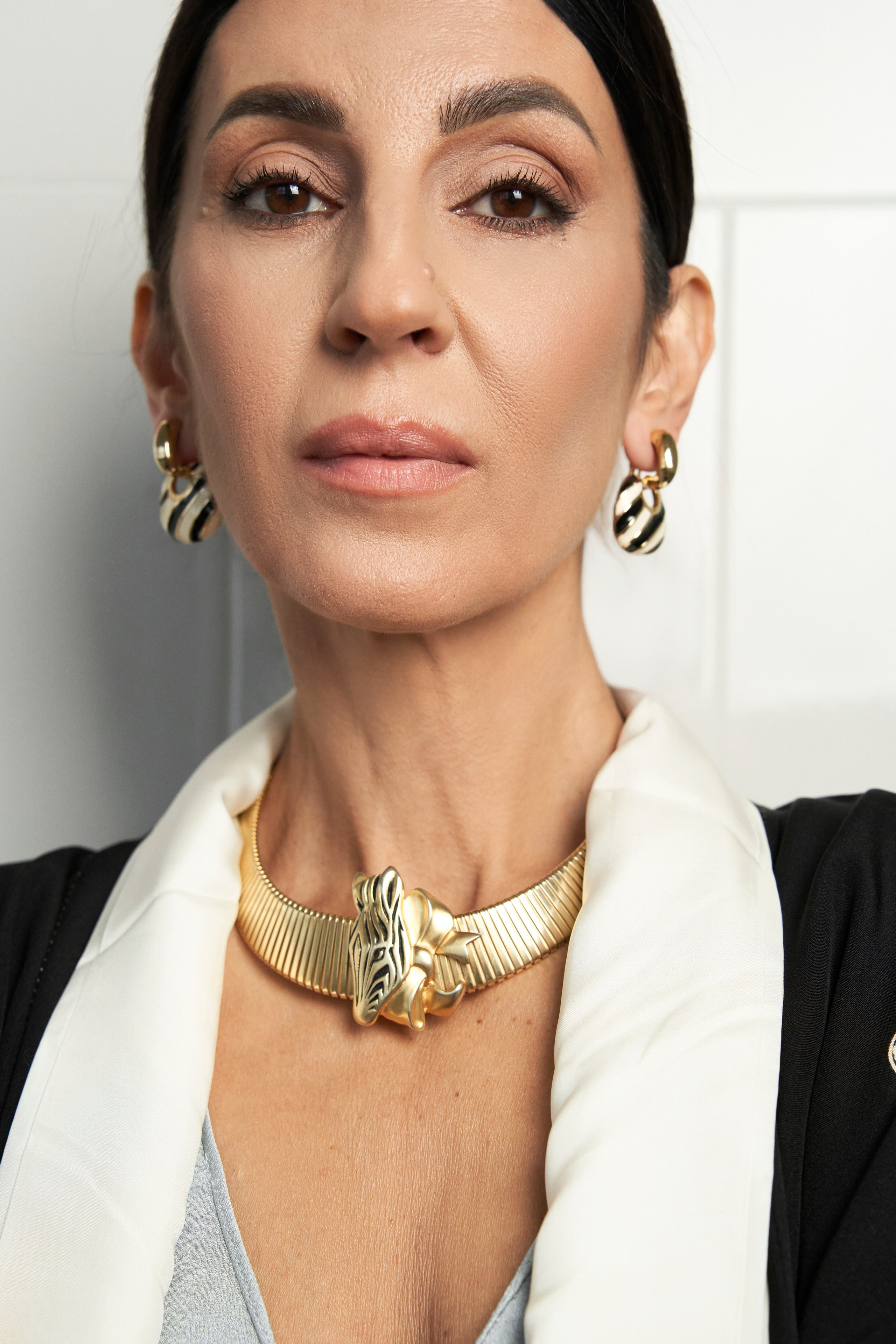 Salon.dragon. Главная