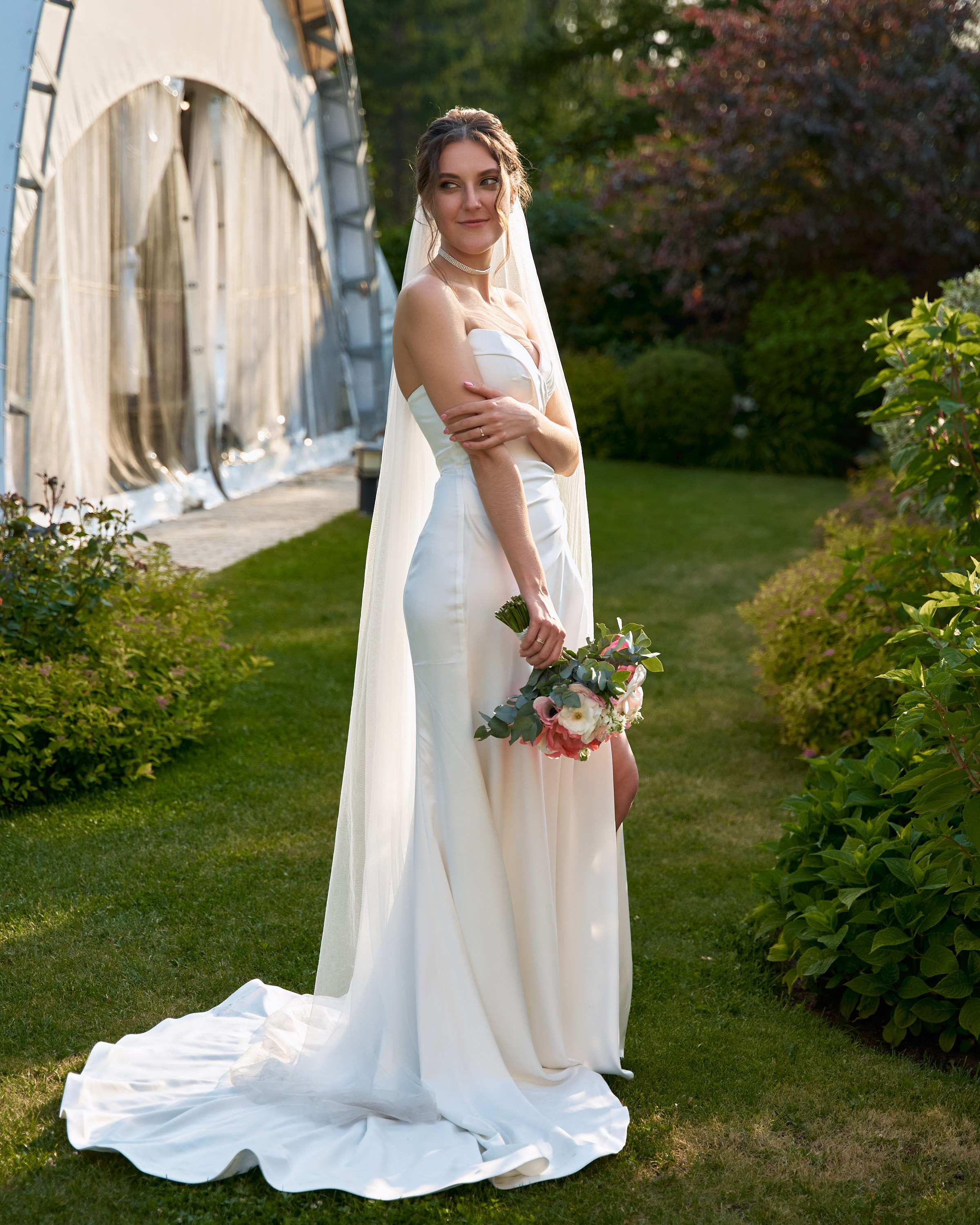 Павел и Анастасия. Yankovski_001