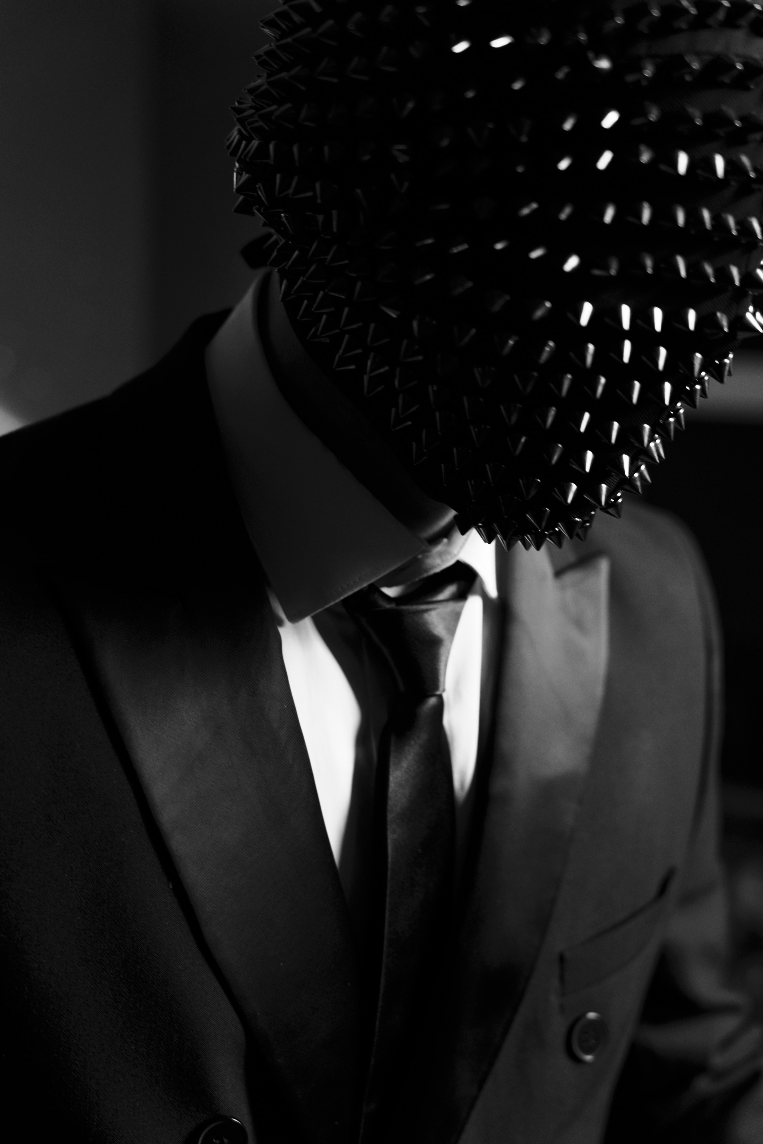 DIGITAL ELKA 2024 WINTER. Фотограф в Москве и России