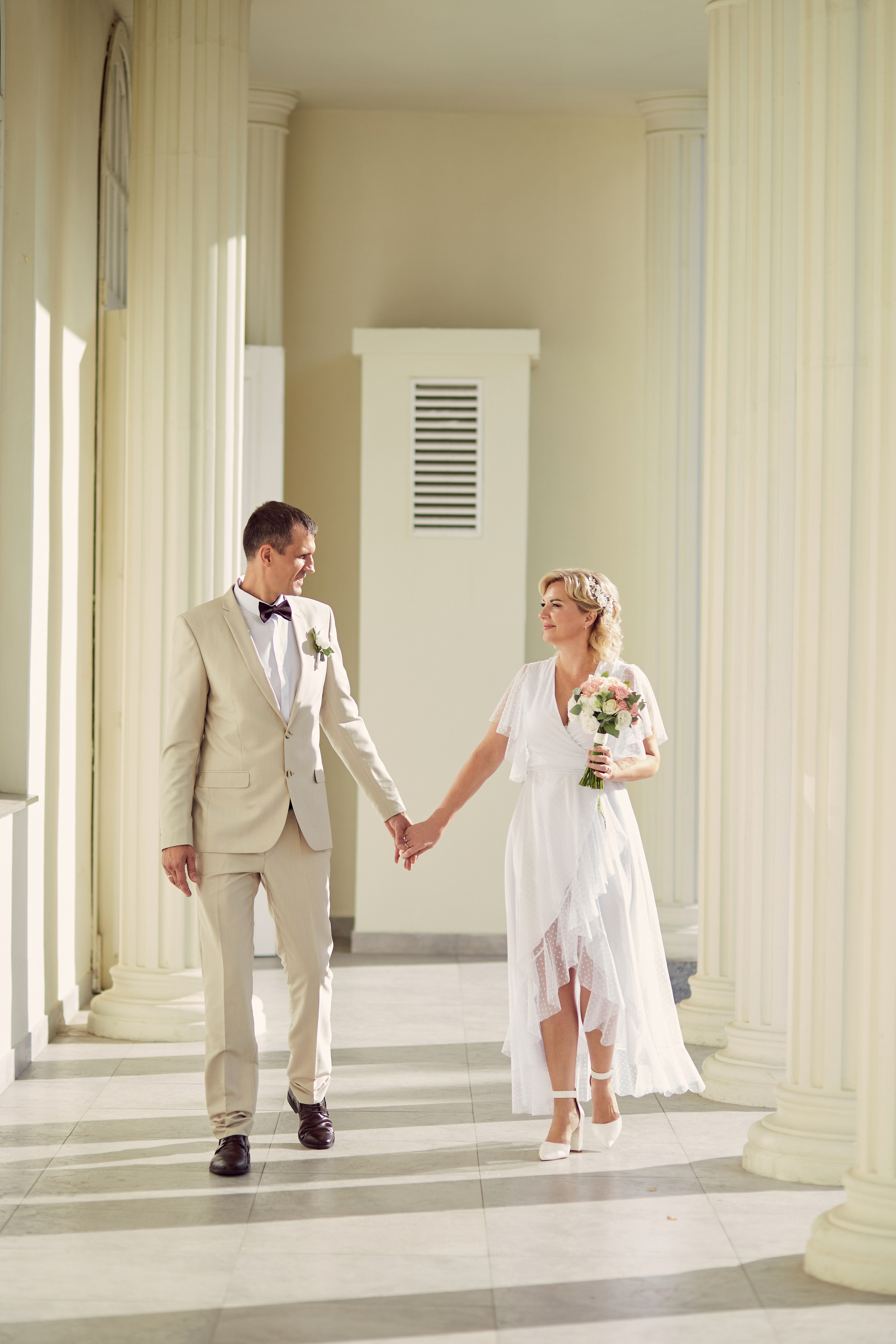 фотографвзагскраснодар, свадебныйфотографКраснодар, фотографКраснодарнедорого, фотосессиявекатеринискомзагсе, фотографнасвадьбуКраснодар, фотографнаросписьКраснодар, фотосессияКраснодар, 