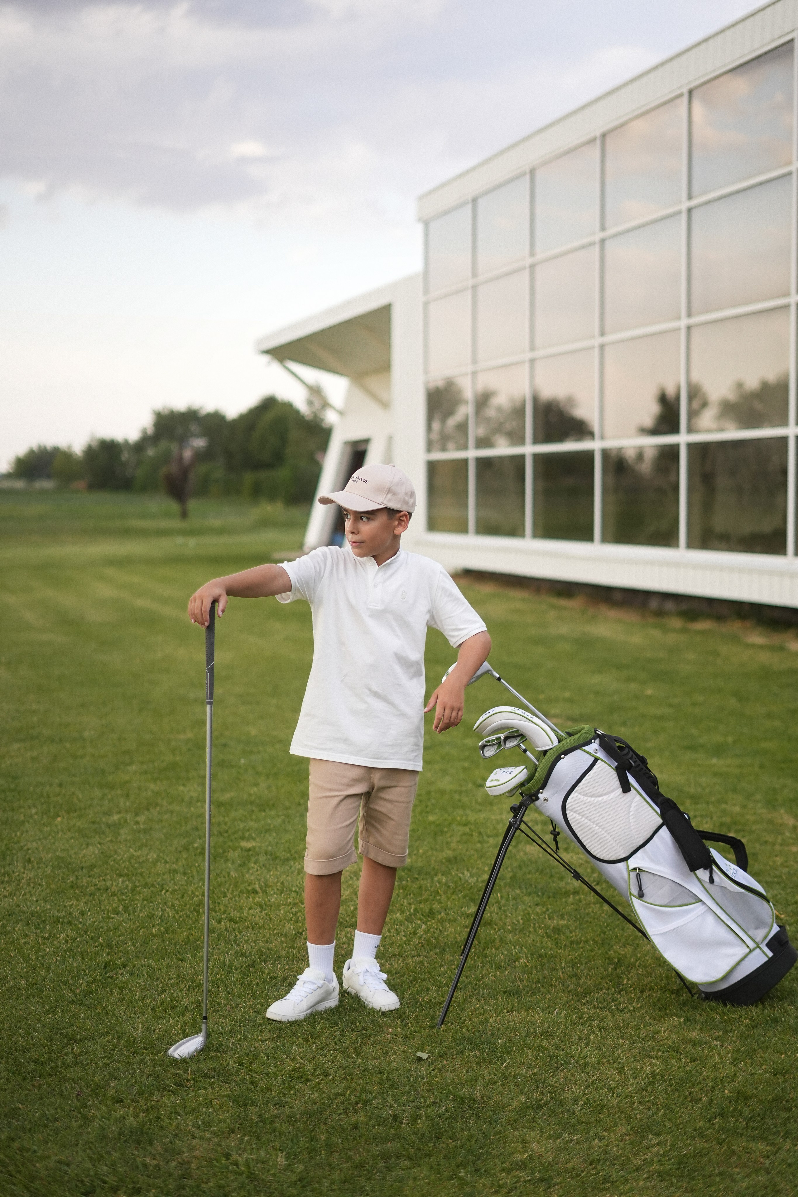 Lemonade wear. Фотограф Волгоград Анастасия Ли