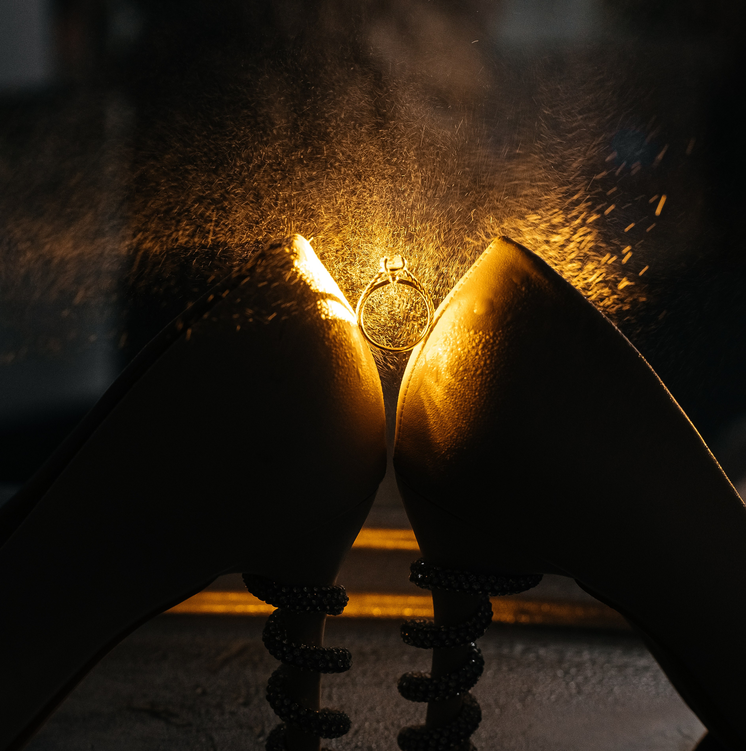 Даня и Лиза. Главная