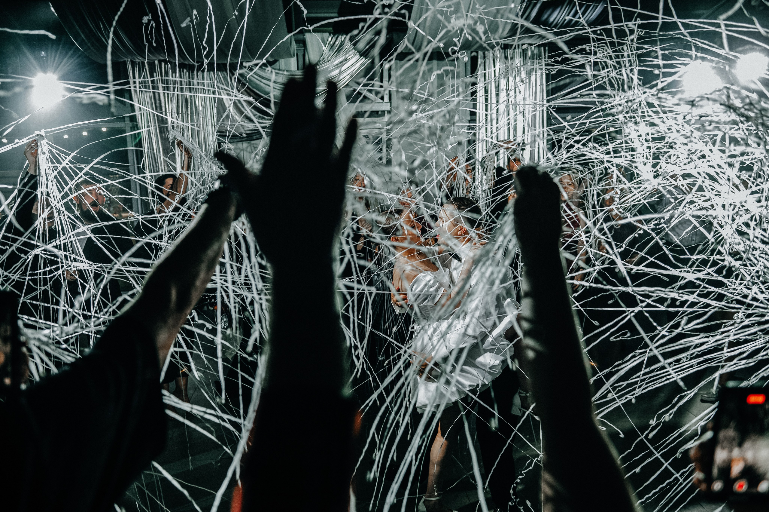 А&И. Фотограф Рязань. Дарья Дмитриева