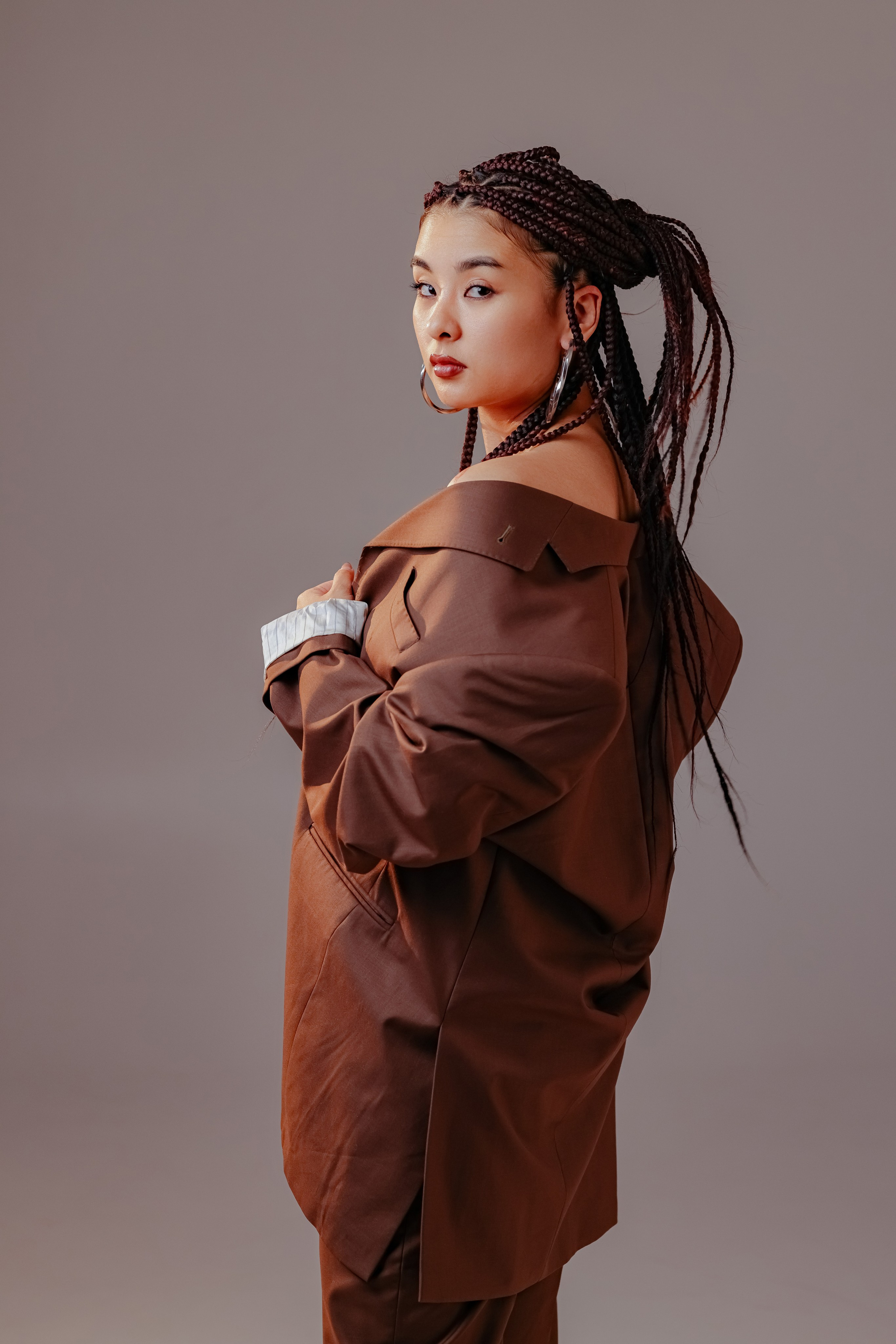 Wedding photographer