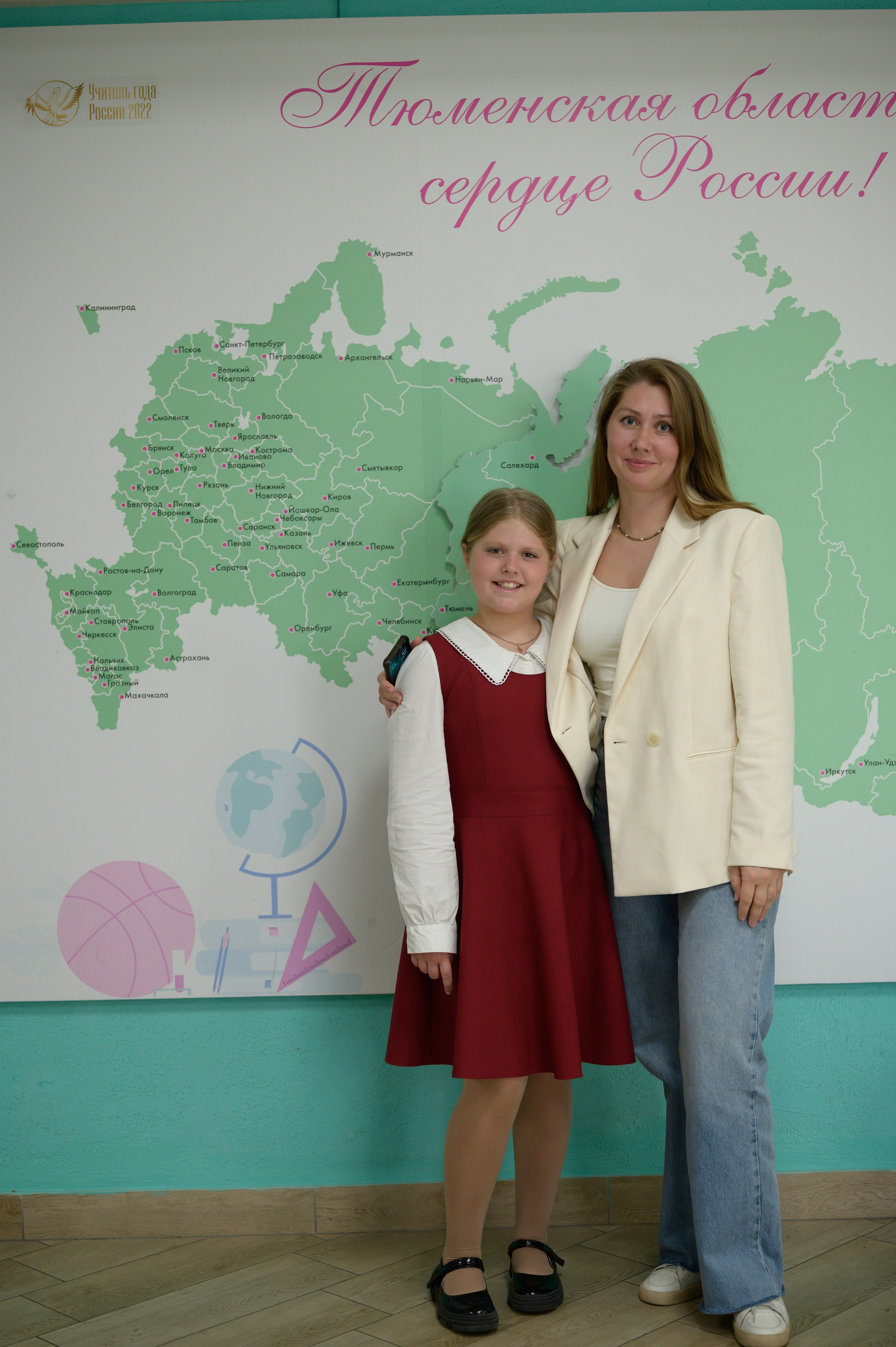 Выпускной 4Б гимназия № 16. Фотограф новорожденных, семейный детский в Тюмени Татьяна Морозова