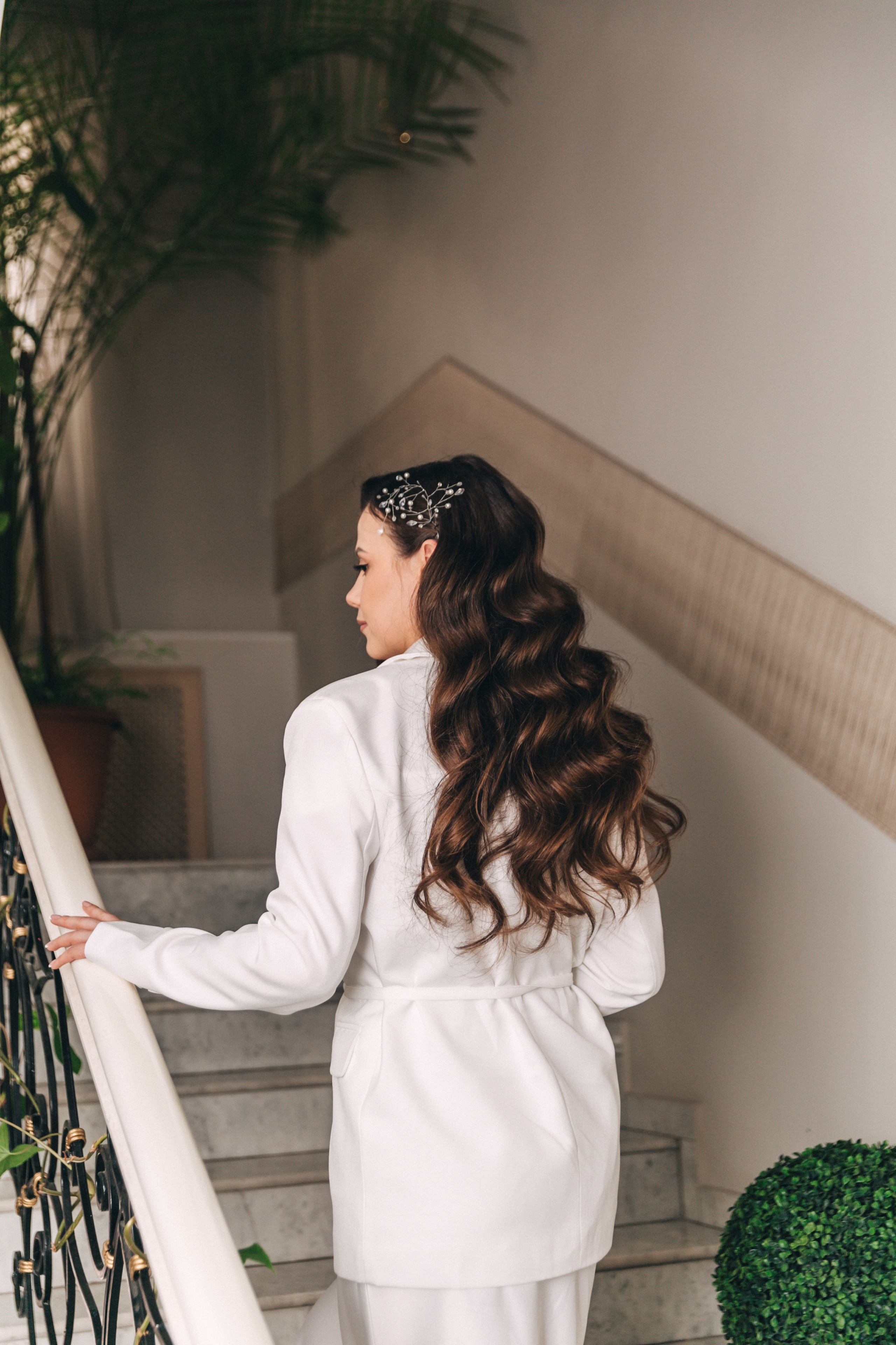 Свадебная фотосессия. Ирина Соломатина фотограф Чита