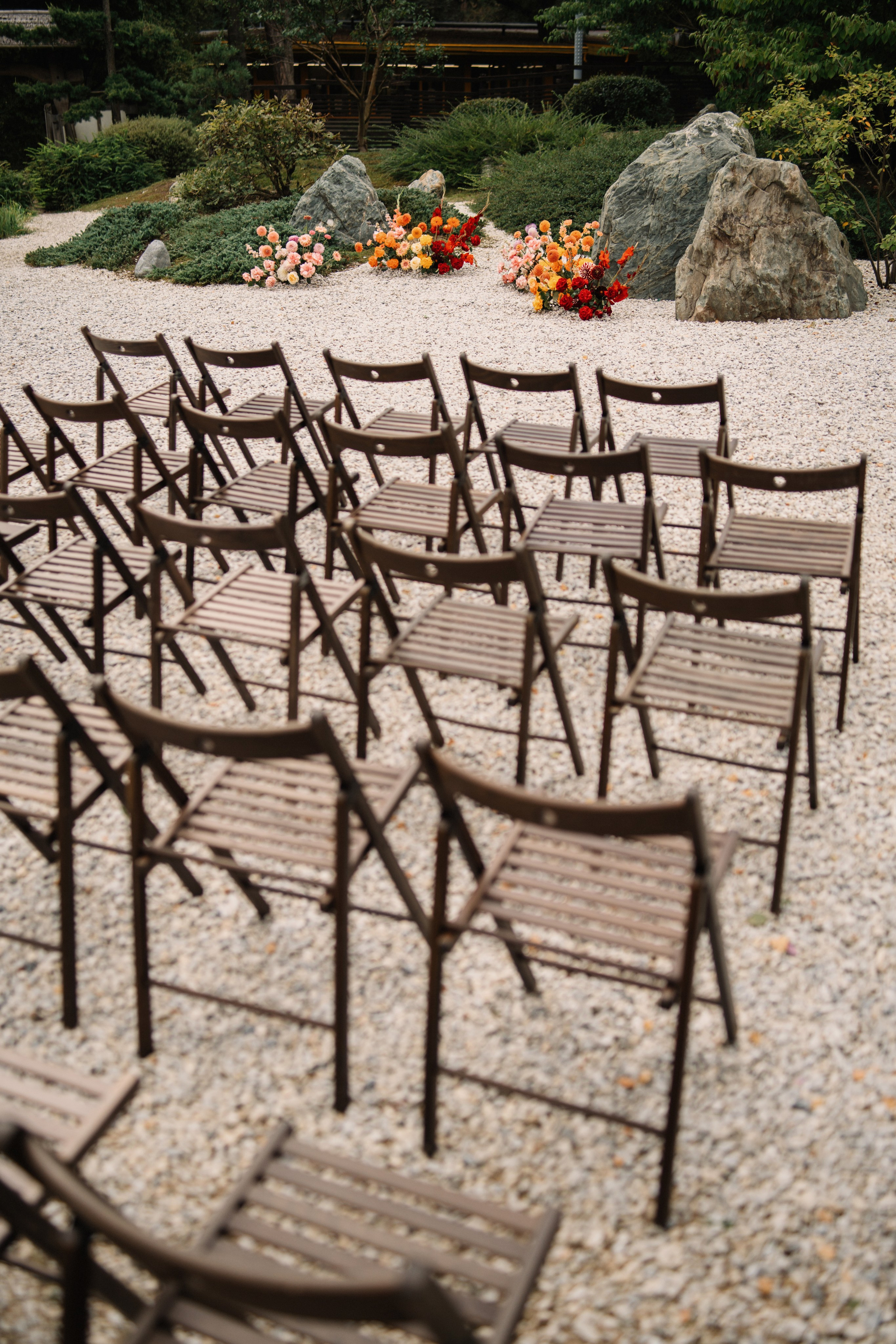 Со школьной парты. Свадебный фотограф в Калуге Алексей Климов