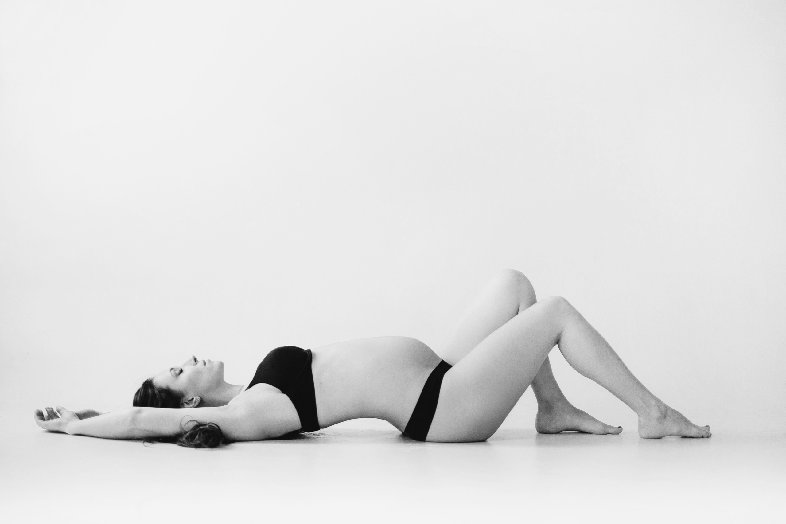 Портретный фотограф в Санкт-Петербурге недорого. Семейный фотограф, свадебный фотограф, женский портрет в Санкт-Петербу