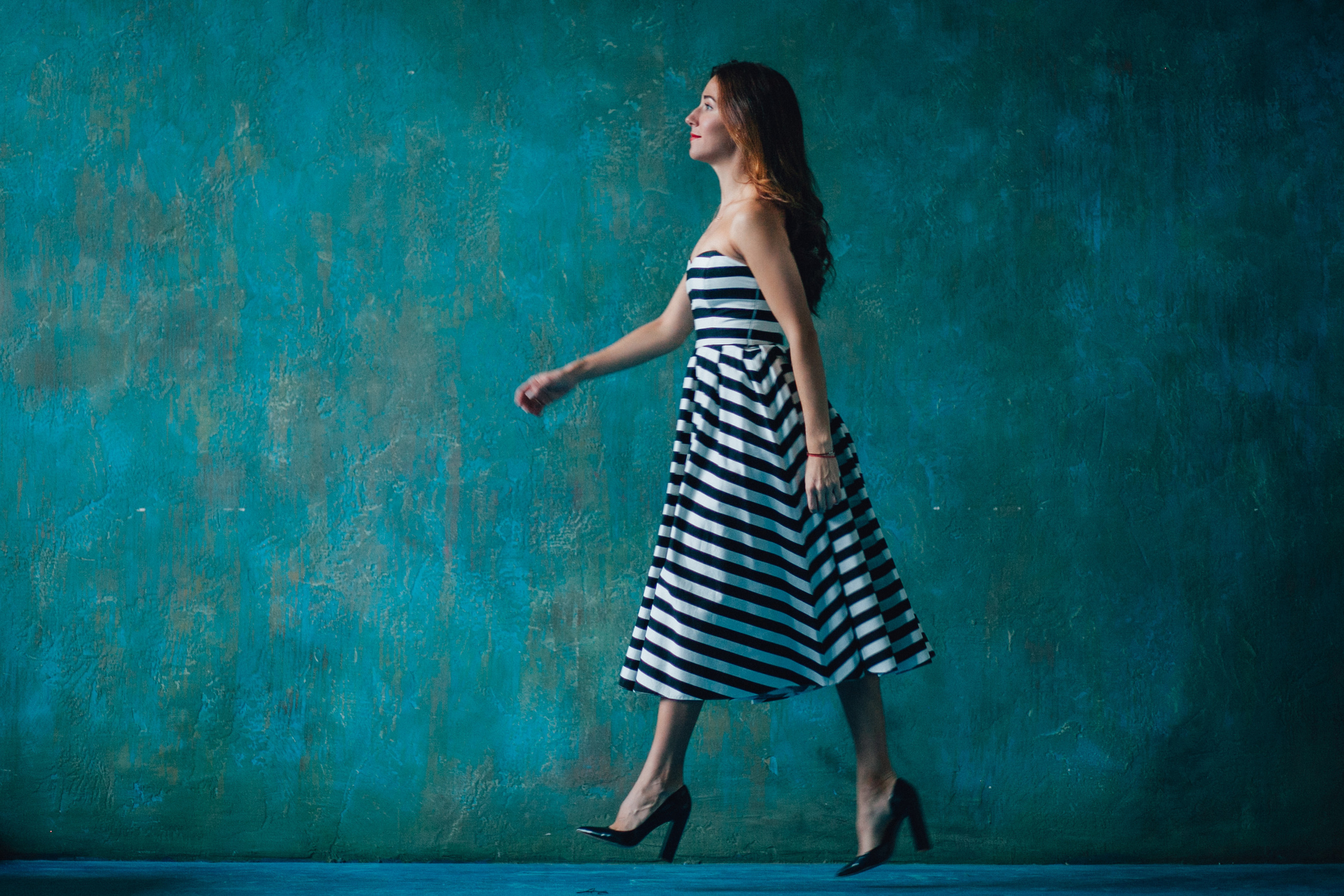 Портретный фотограф в Санкт-Петербурге недорого. Семейный фотограф, свадебный фотограф, женский портрет в Санкт-Петербу