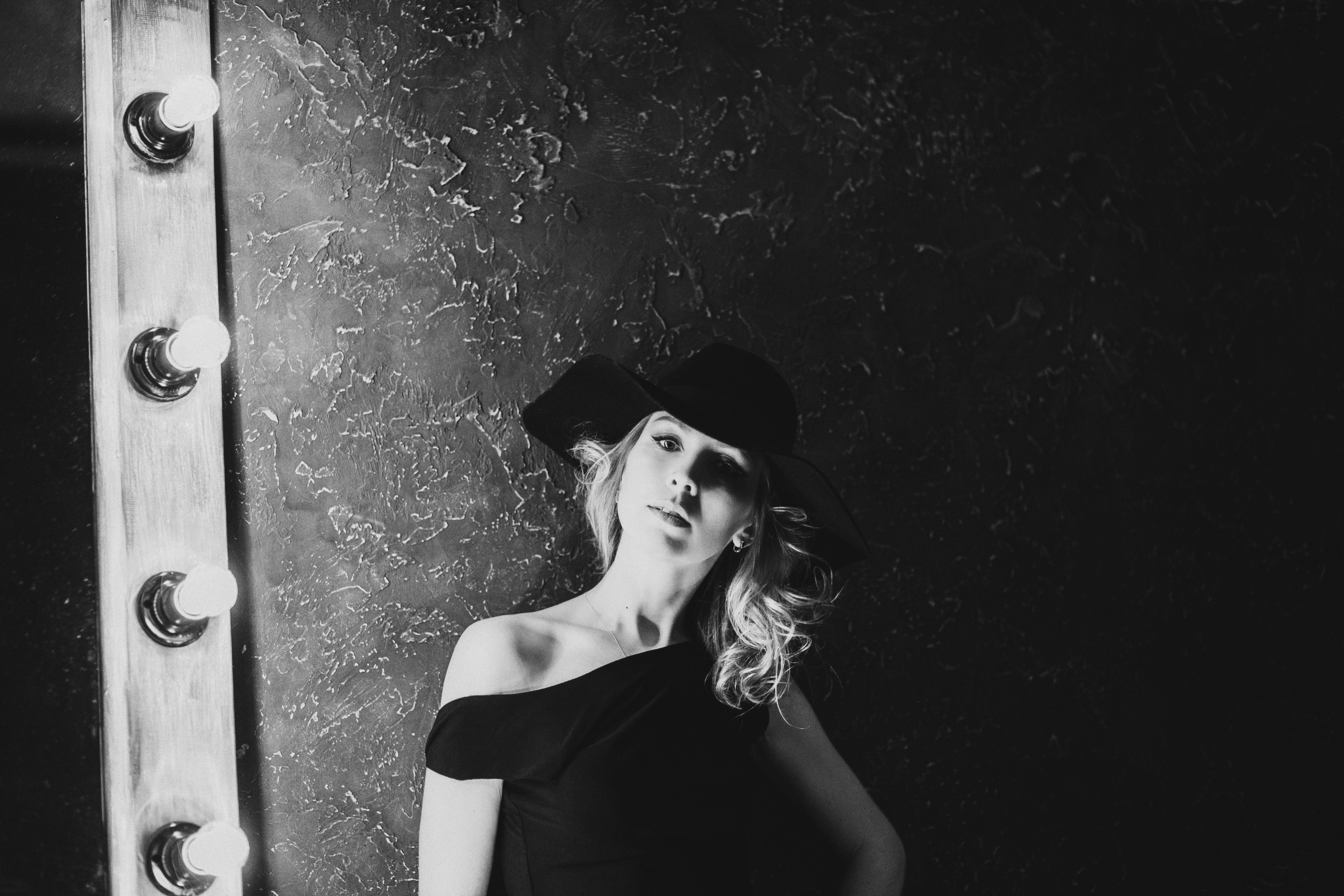 Портретный фотограф в Санкт-Петербурге недорого. Семейный фотограф, свадебный фотограф, женский портрет в Санкт-Петербу