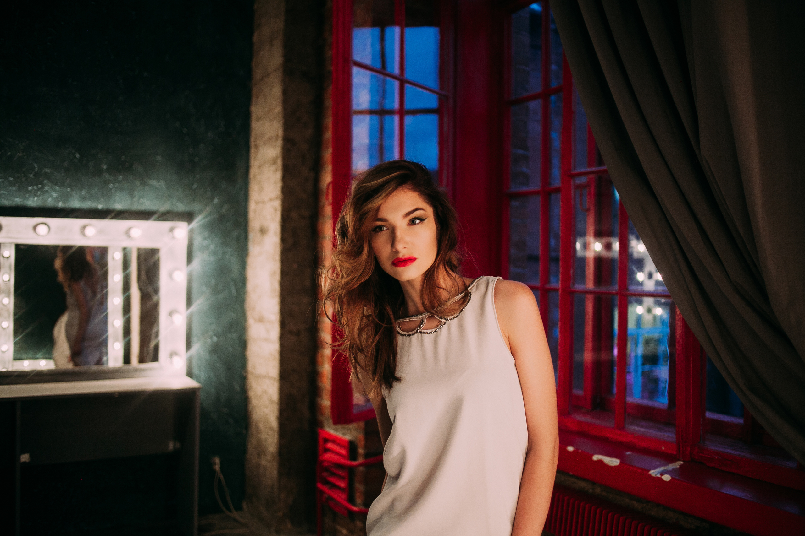 Портретный фотограф в Санкт-Петербурге недорого. Семейный фотограф, свадебный фотограф, женский портрет в Санкт-Петербу