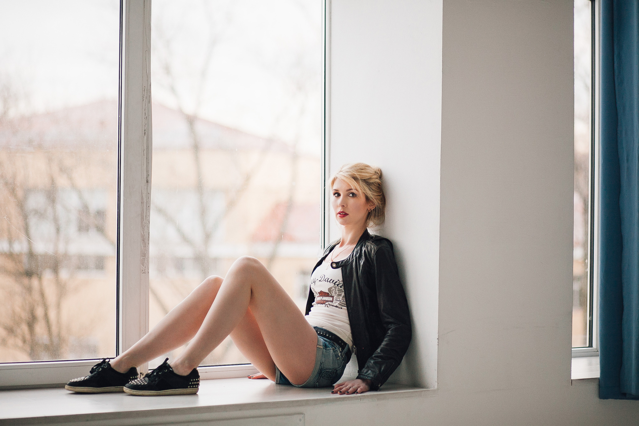 Портретный фотограф в Санкт-Петербурге недорого. Семейный фотограф, свадебный фотограф, женский портрет в Санкт-Петербу