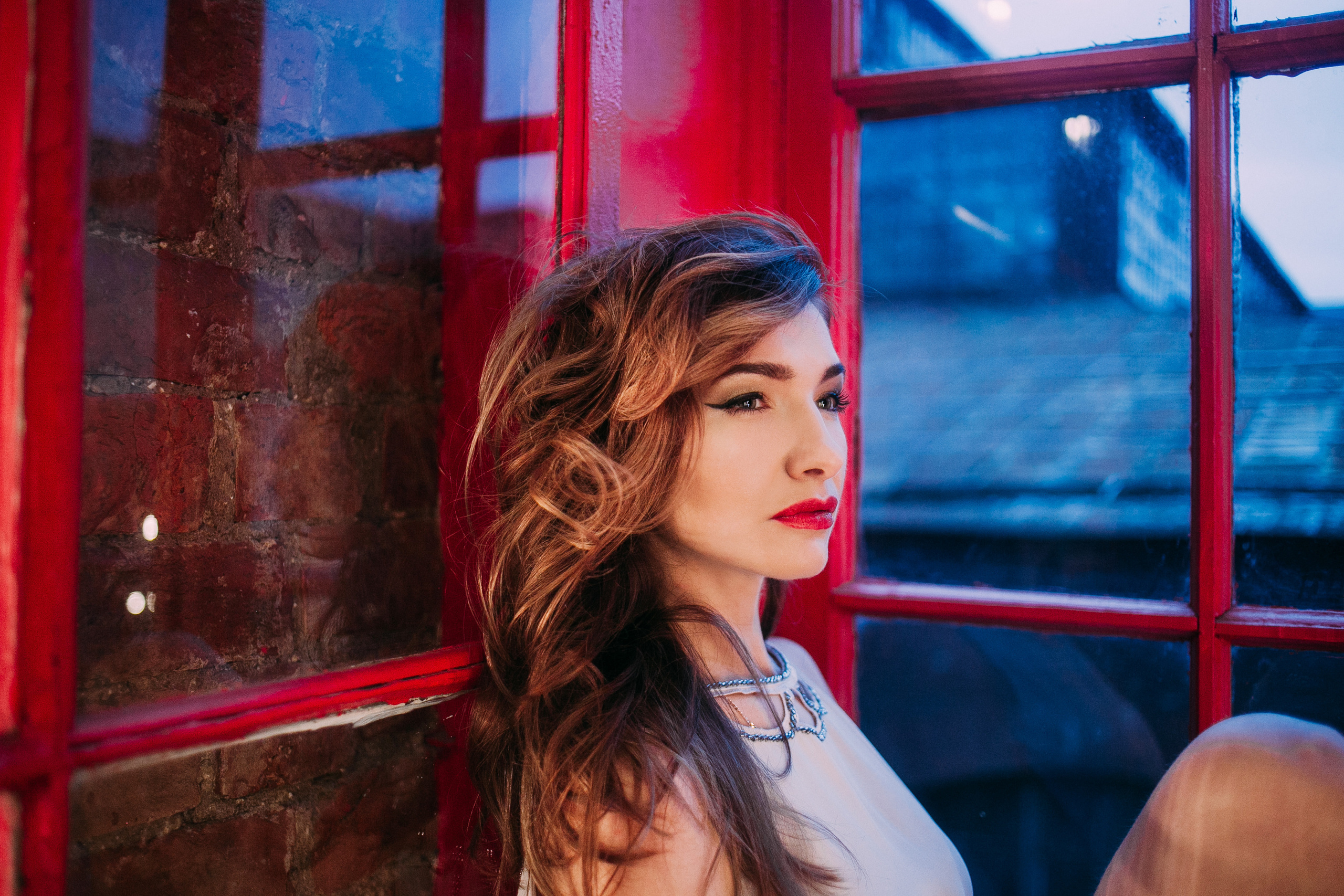 Портретный фотограф в Санкт-Петербурге недорого. Семейный фотограф, свадебный фотограф, женский портрет в Санкт-Петербу