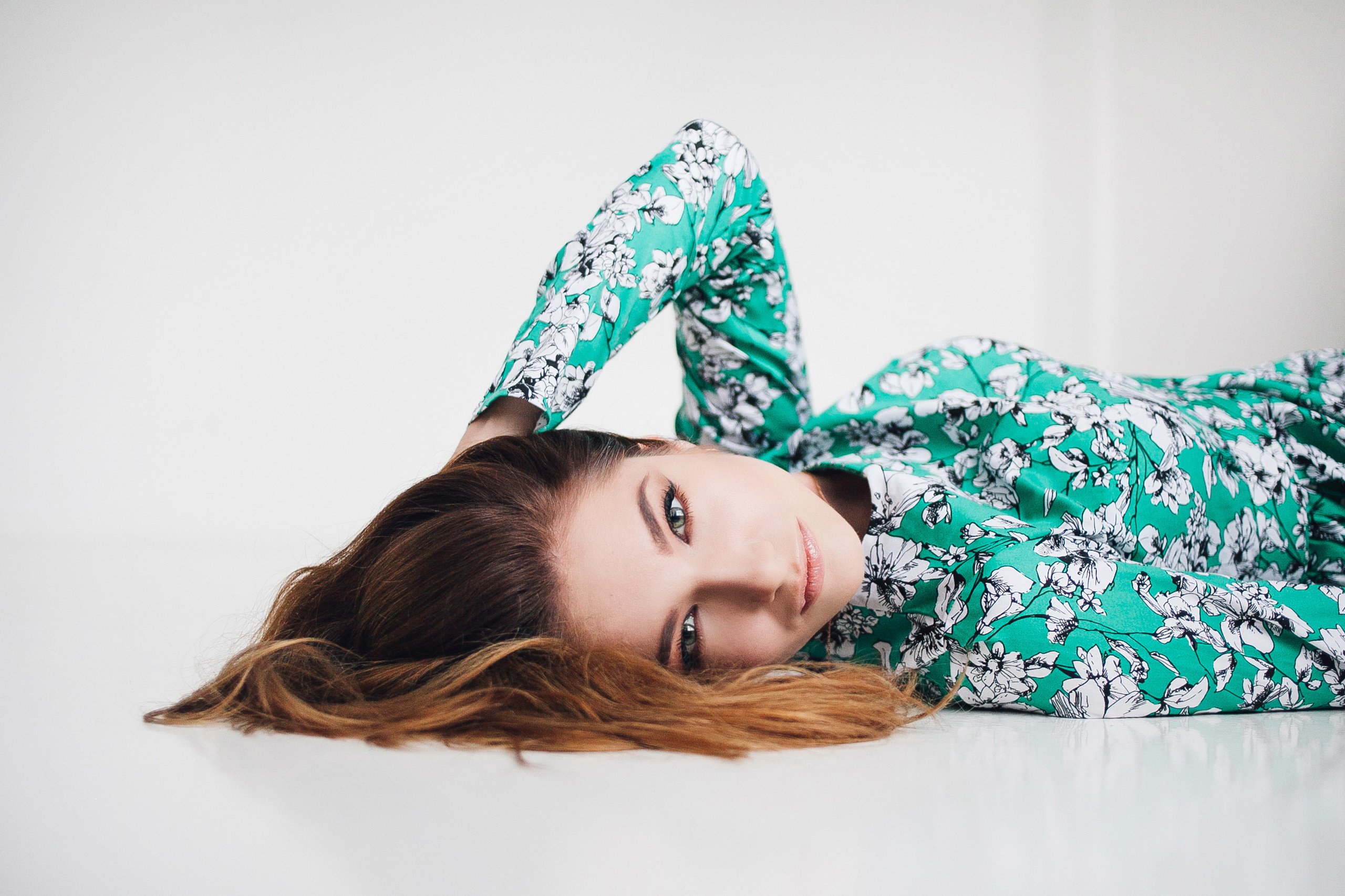 Портретный фотограф в Санкт-Петербурге недорого. Семейный фотограф, свадебный фотограф, женский портрет в Санкт-Петербу