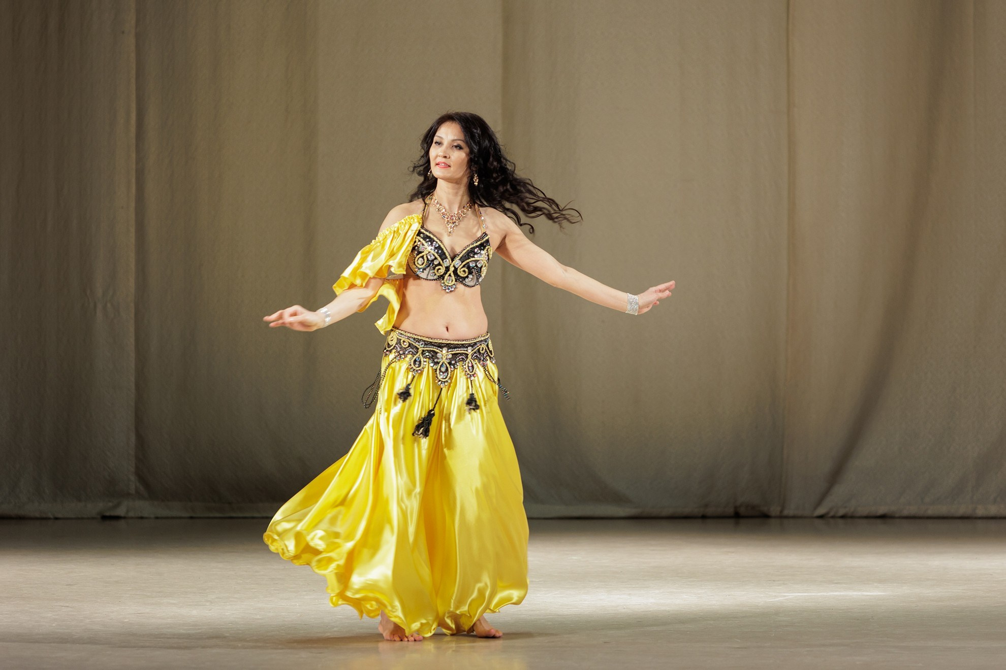 Отчетный концерт Реутов. Свадебный и репортажный фотограф в Москве и Московской области