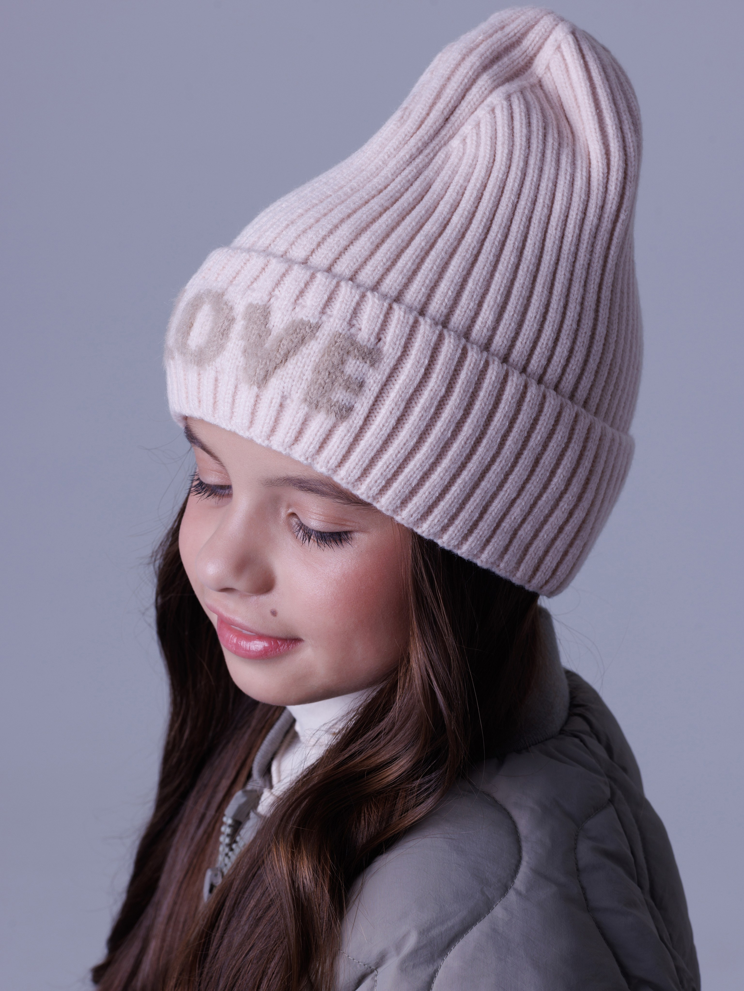 Фотосъёмка шапок для маркетплейса. Семейный и детский фотограф в Краснодаре Анна Трашкова