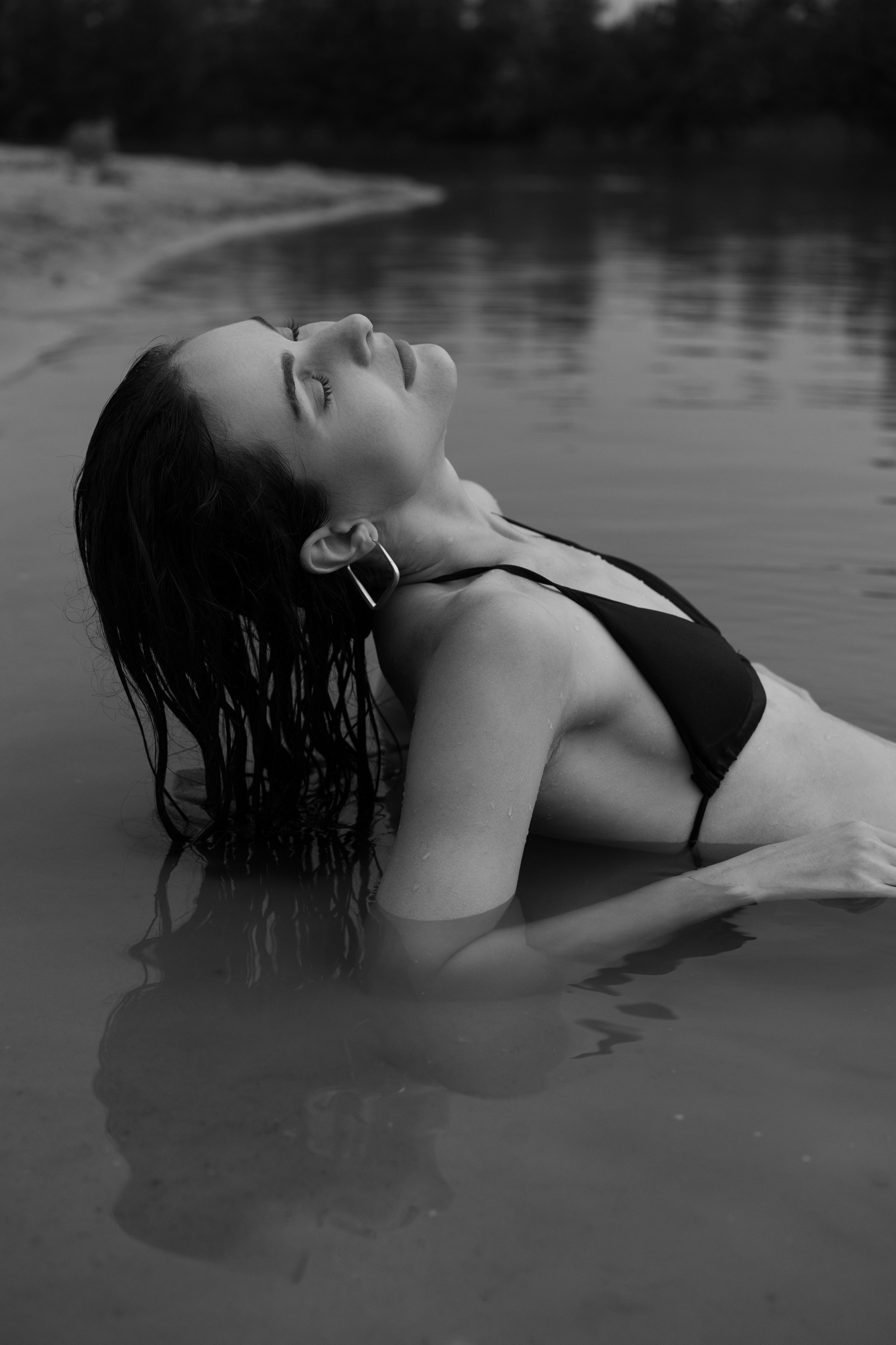 Валерия. Margosha-ph.ru