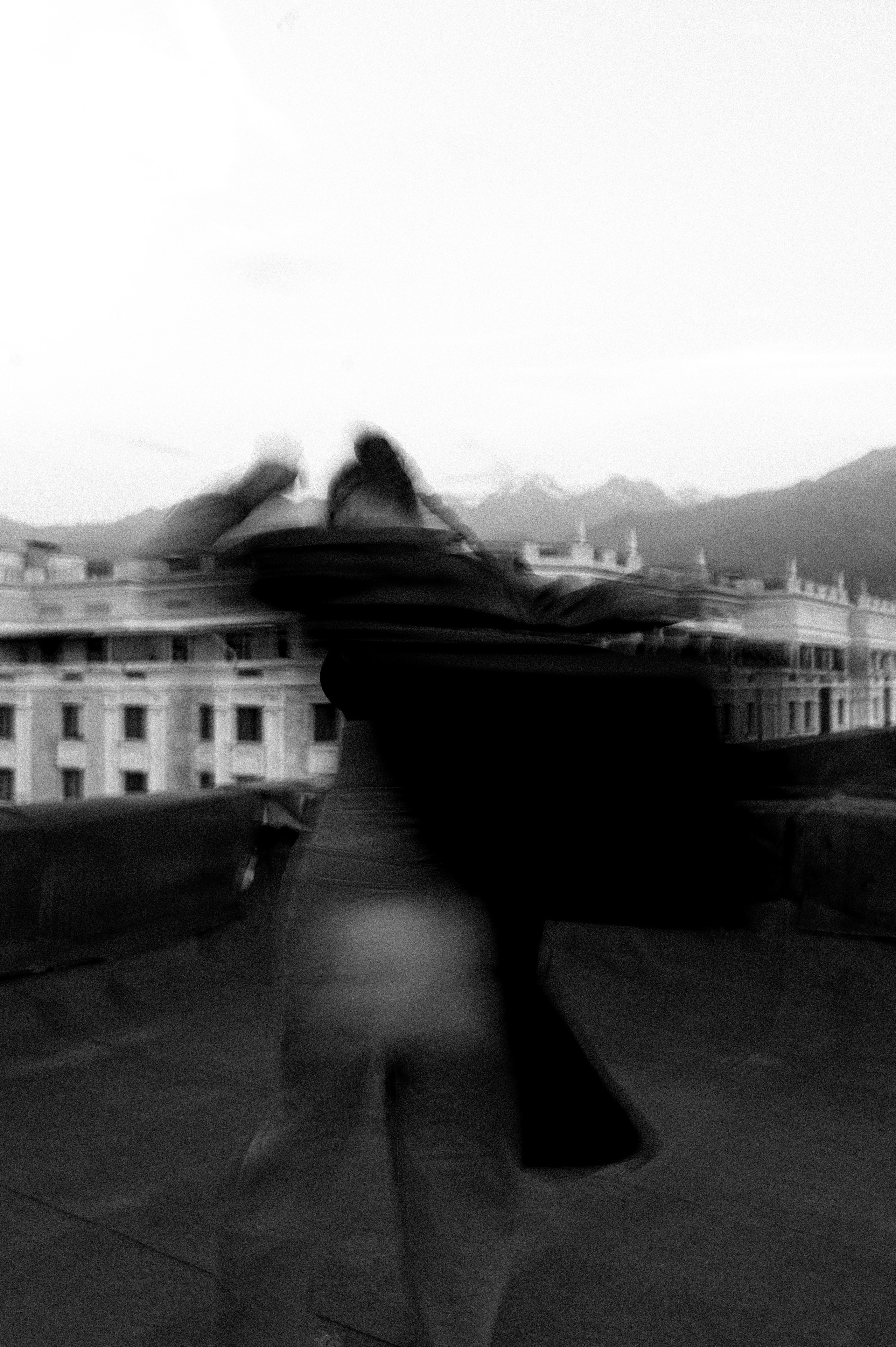 Валерия Крюкова. Фотостудия Алматы — 2 Stula.Studio | Аренда залов