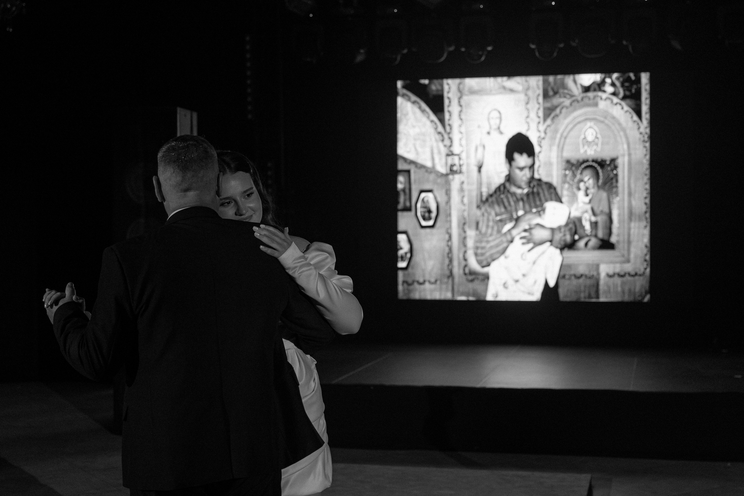 Г/М. Вебер Юлия фотограф Ростов-на-Дону