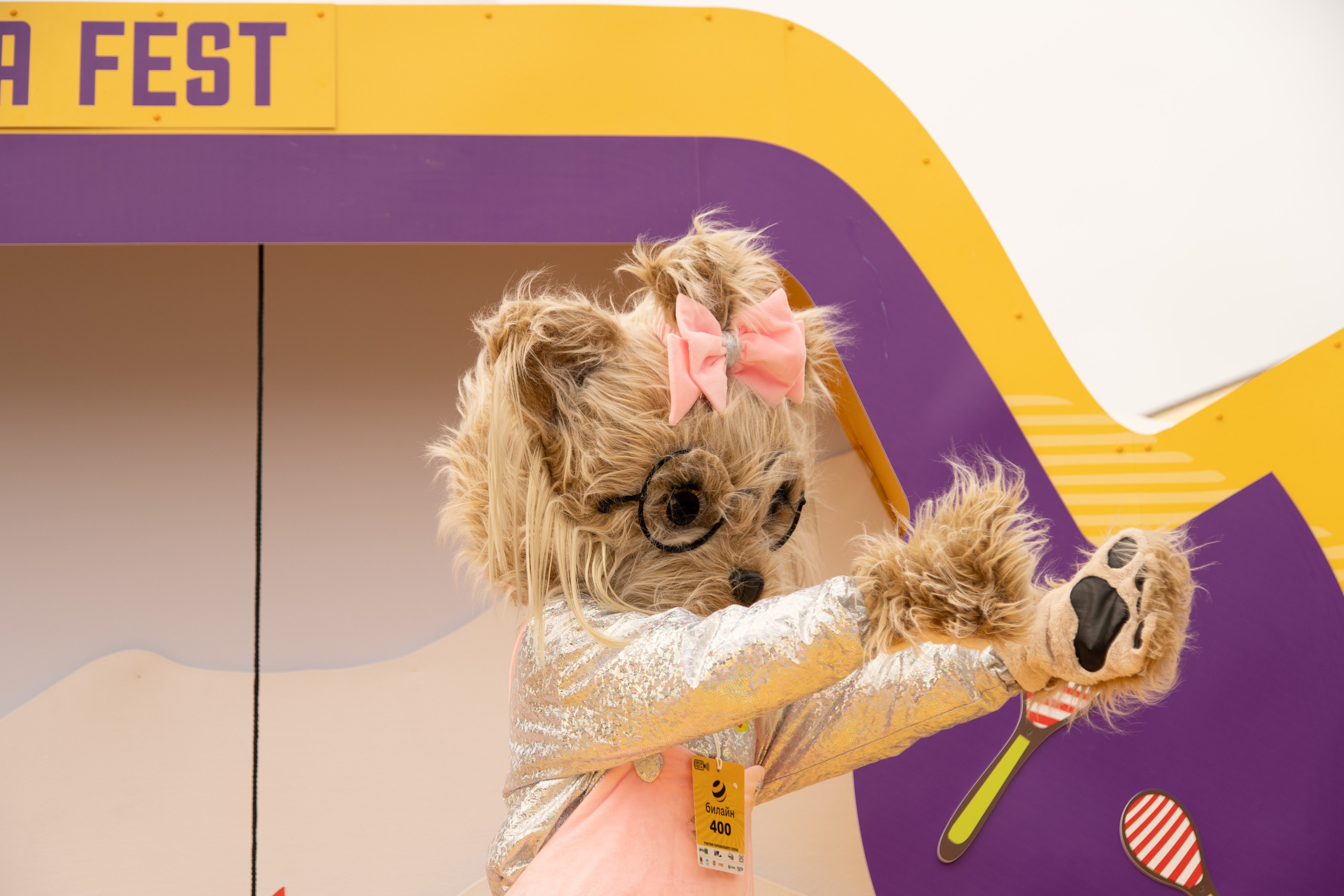 Грелка 13.04.24. Анастасия Паршукова — фотограф Шерегеш Новосибирск