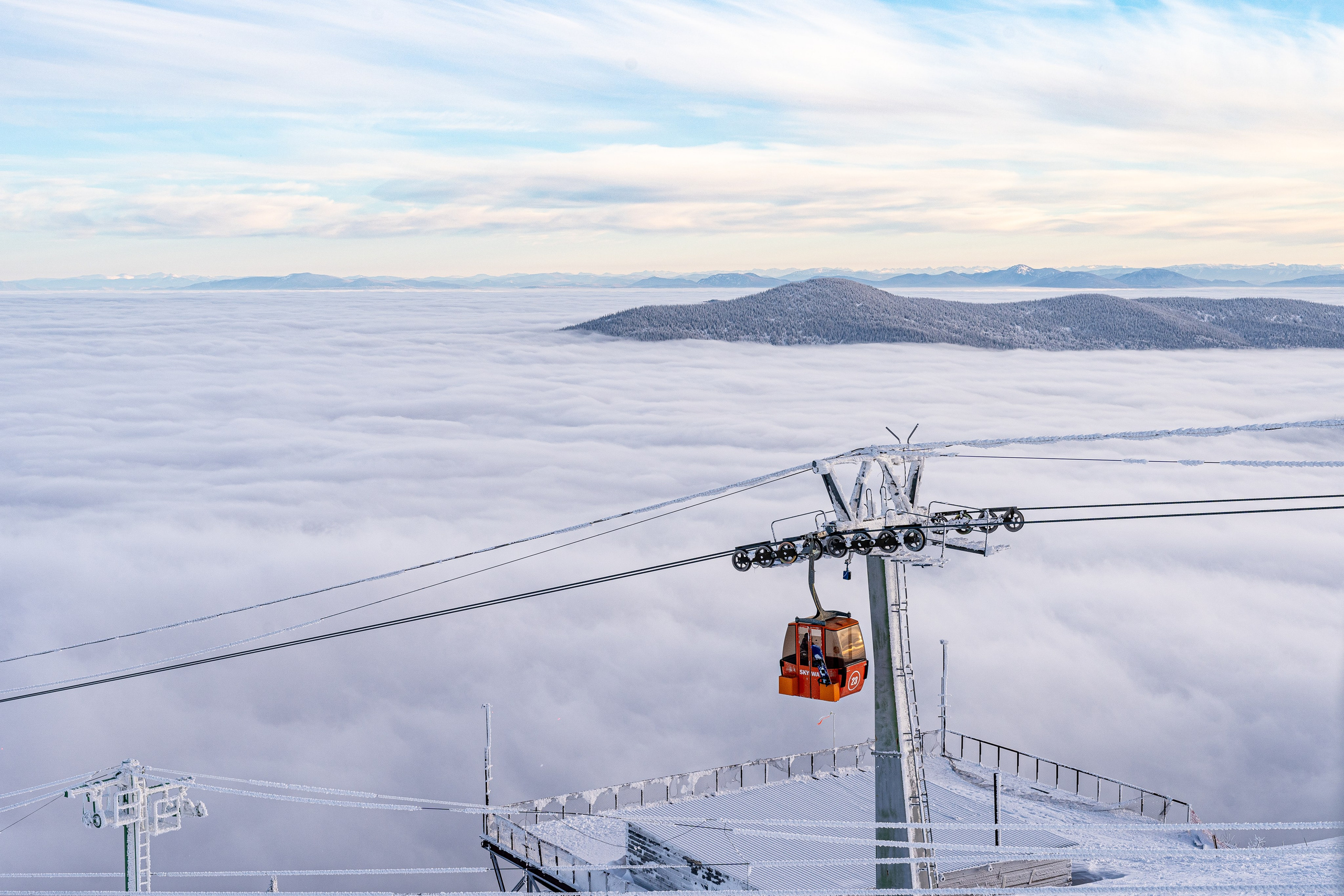 Джой 6.12. Анастасия Паршукова — фотограф Шерегеш Новосибирск