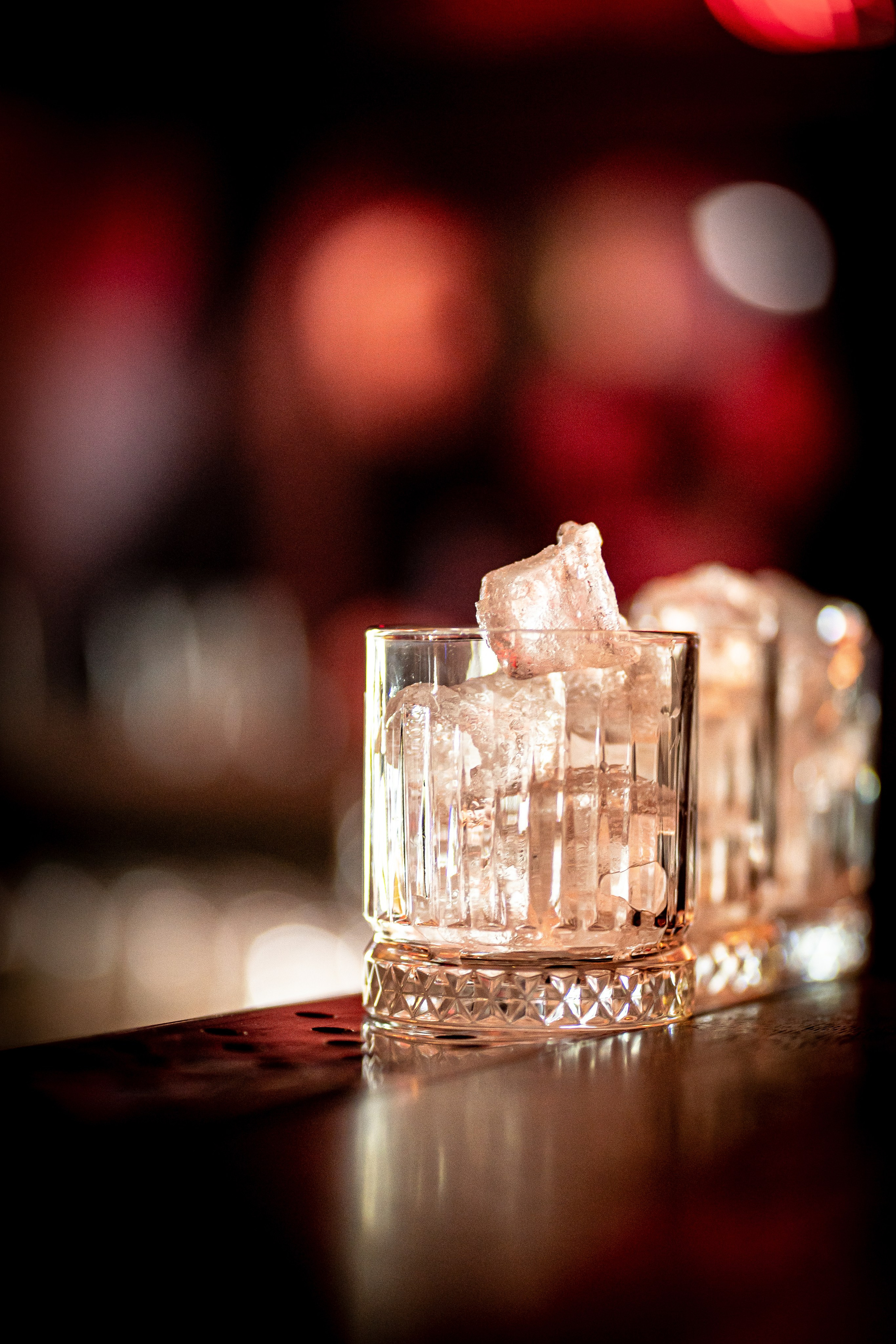 Rook's 14.02. Анастасия Паршукова — фотограф Шерегеш Новосибирск