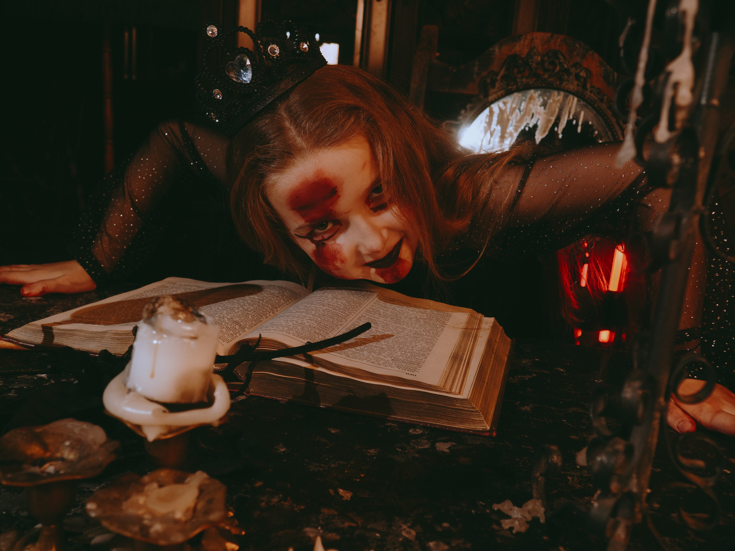 FAMILY. Меня зовут ОЛЬГА. Я ПЕРСОНАЛЬНЫЙ ФОТОГРАФ, МОСКВА