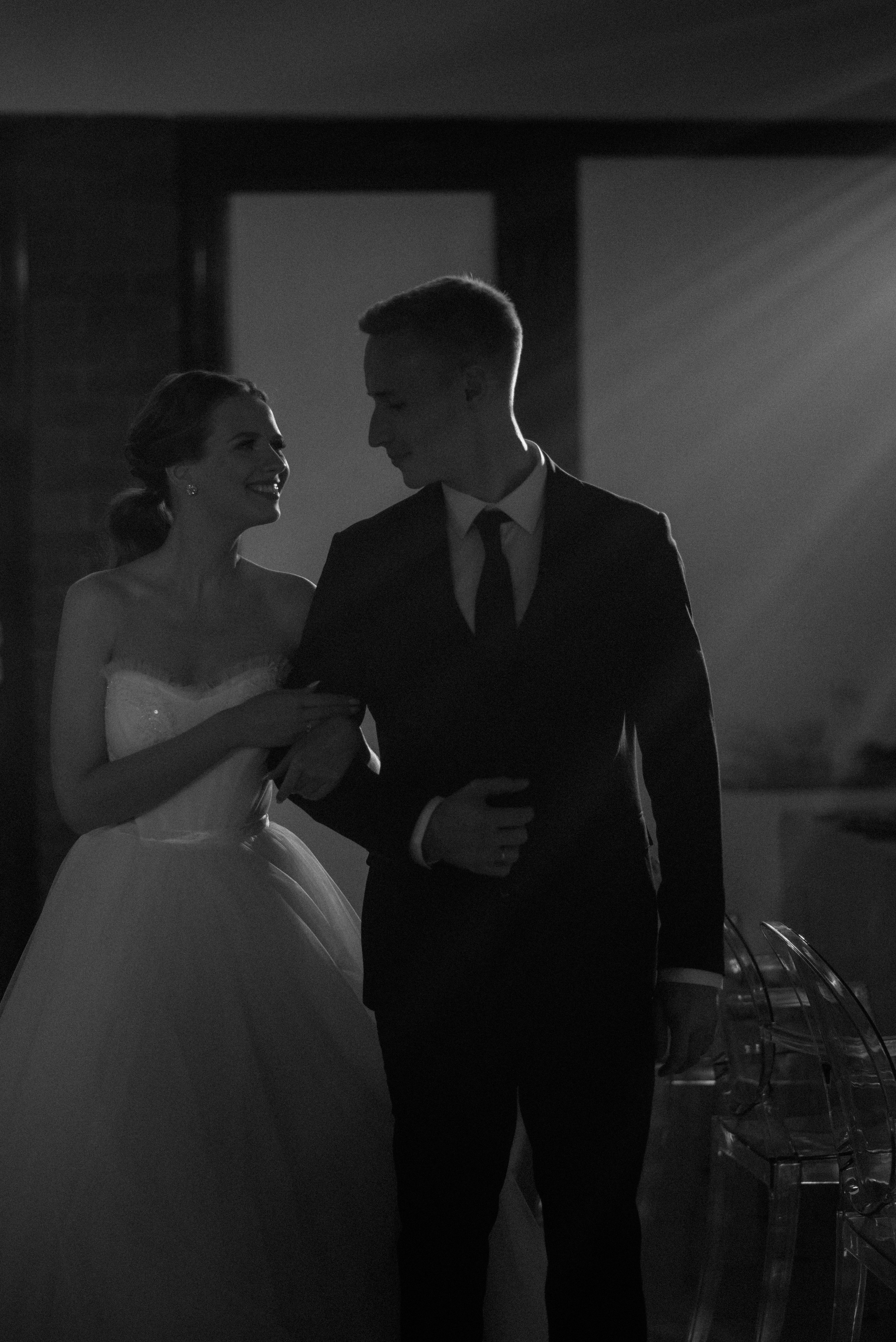 Wedding day in GRAND CNALET. Главная