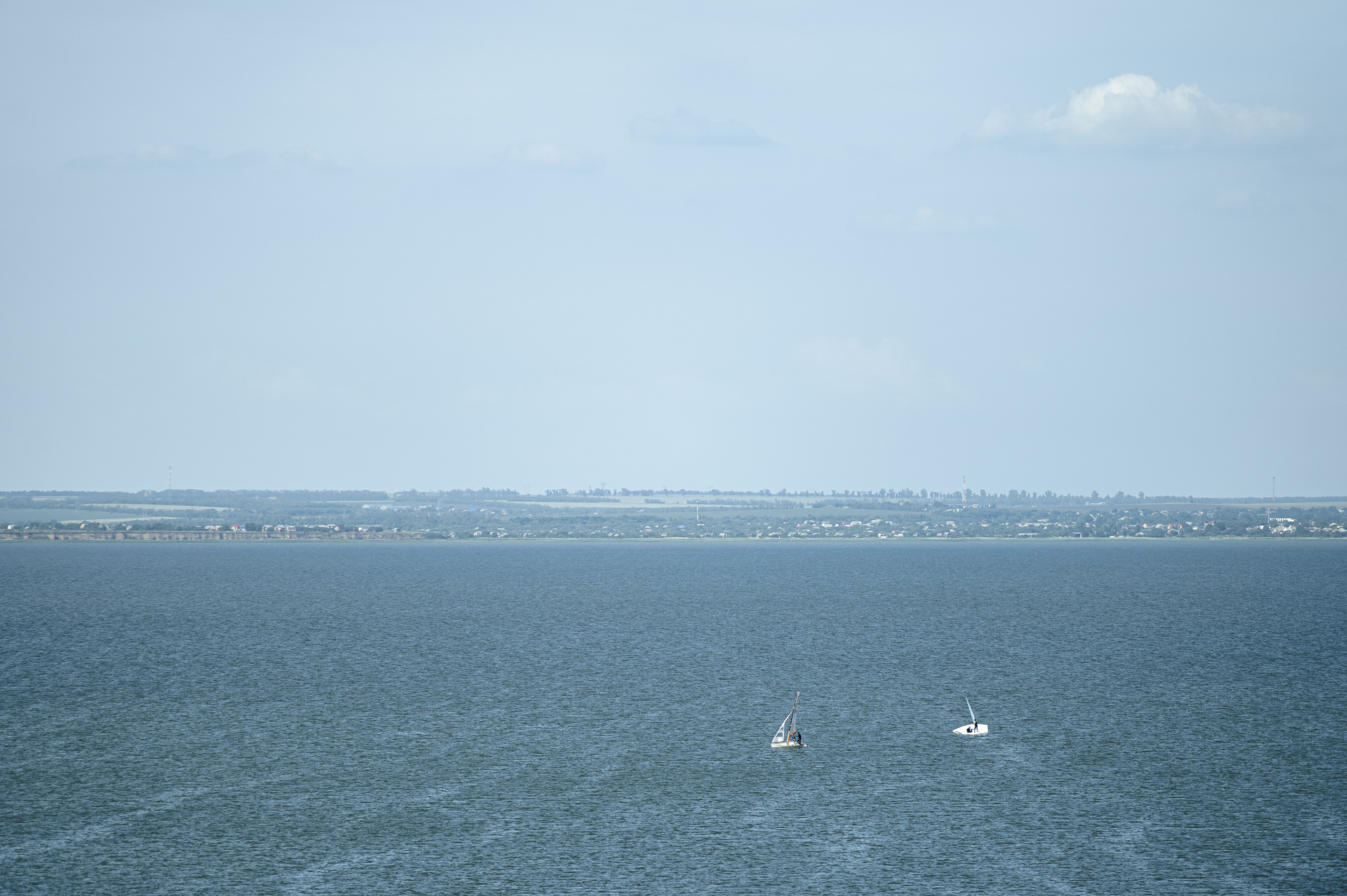 Яркие и смелые. Свадебный фотограф Ростов-на- Дону, Краснодар, Москва