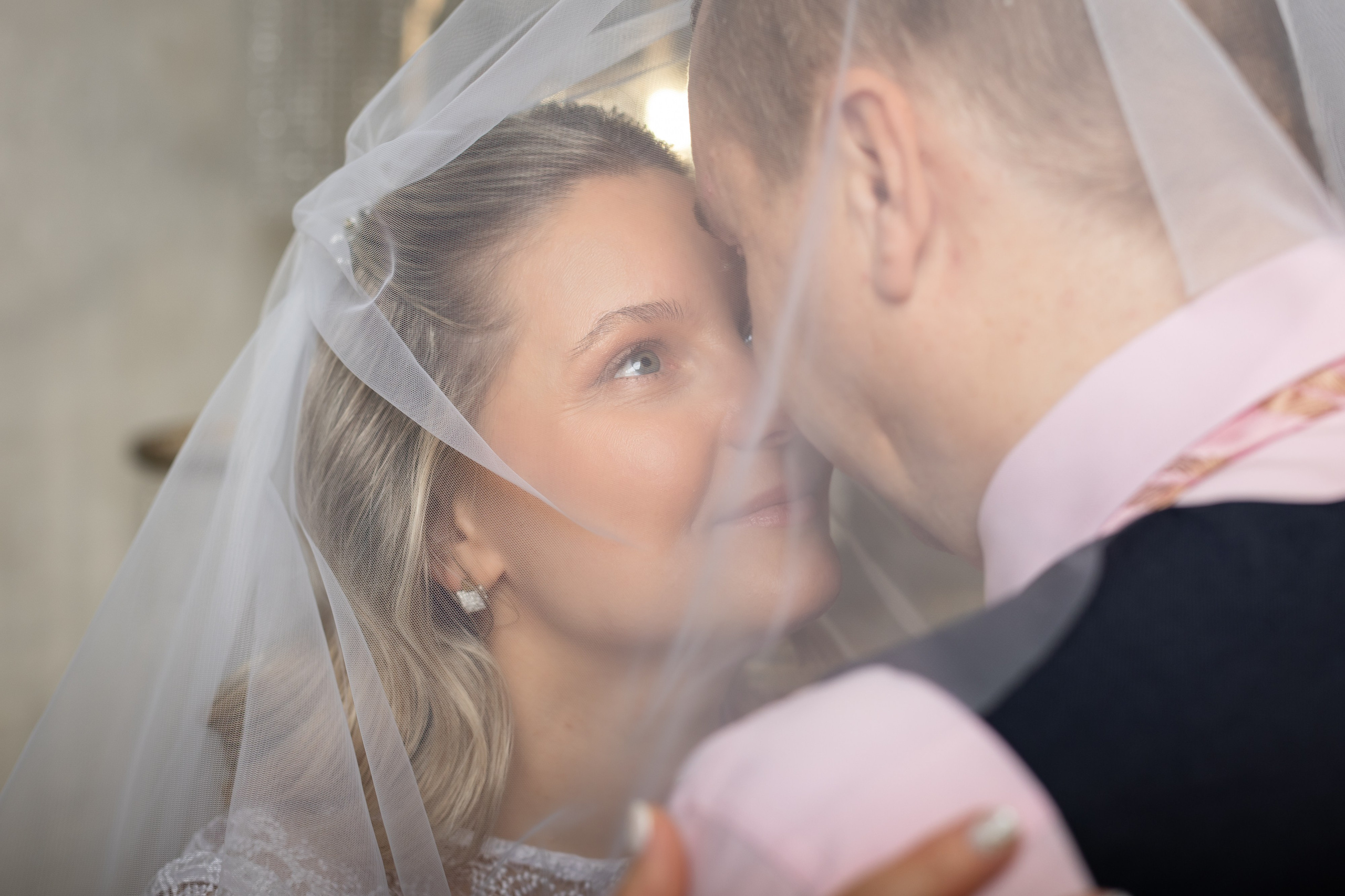 Съемка в студии. Свадебная фотосъёмка в Москве, Туле