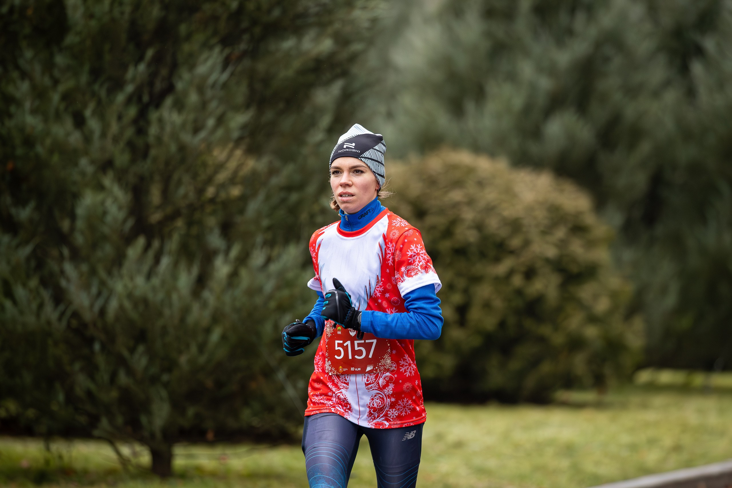 С Новым Годом!. Свадебная фотосъёмка в Москве, Туле