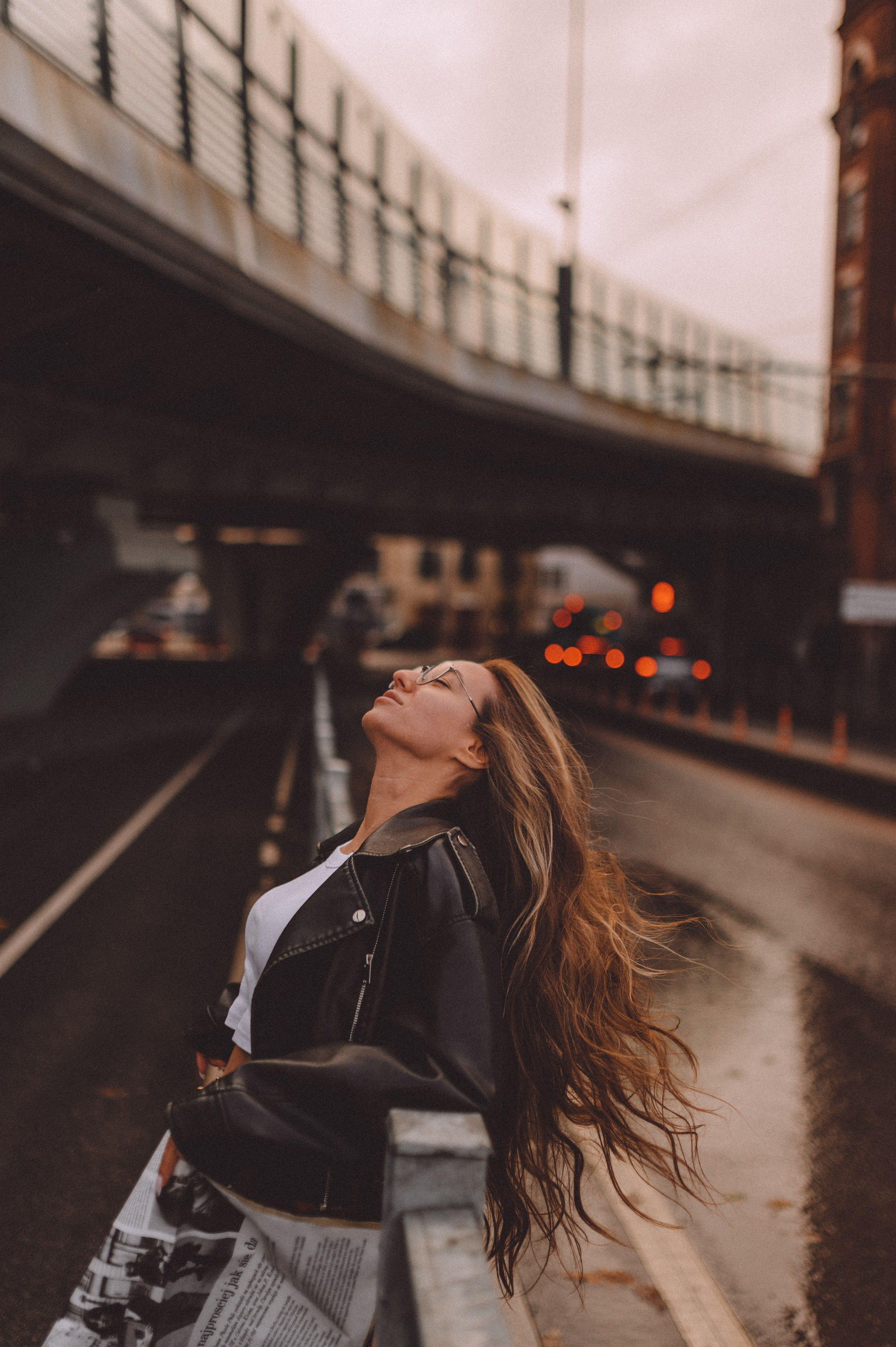 Ксюша. Свадебный фотограф в Санкт-Петербурге