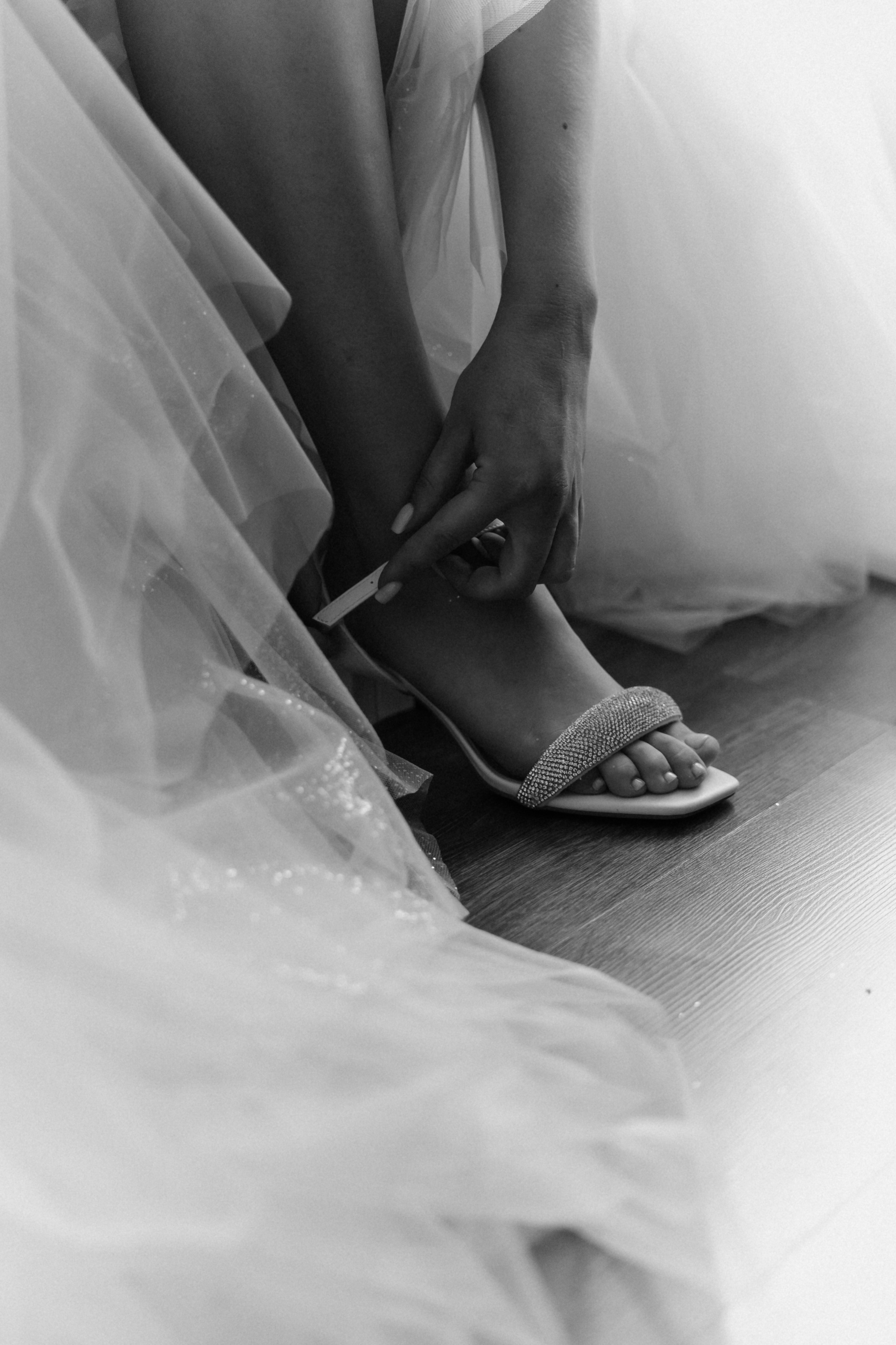 Кирилл и Аня. Фотограф Москва, Санкт-Петербург, Абакан