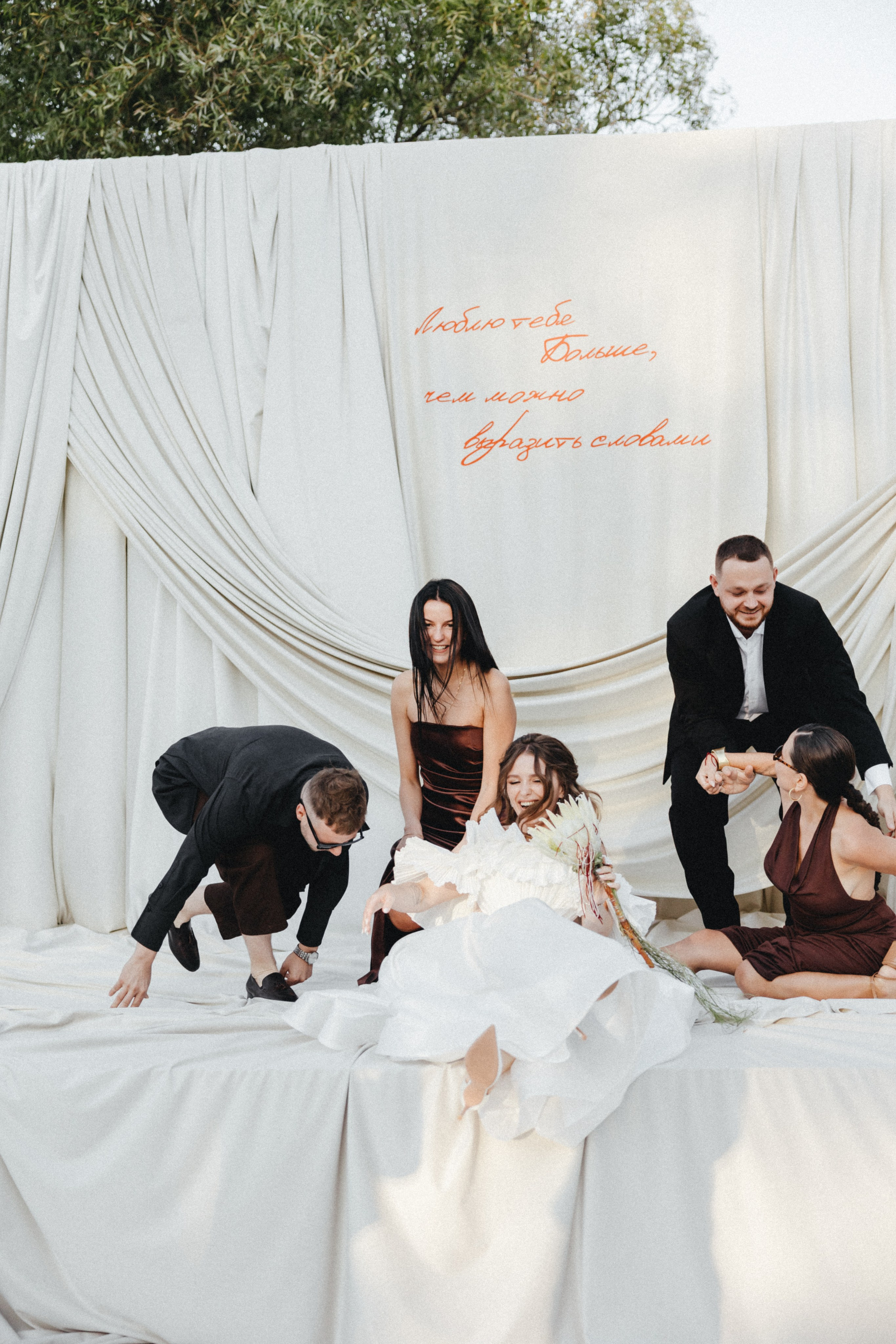 Итальянская свадьба в Крыму (серия собирается). Свадебный и семейный фотограф и видеограф, Крым, Москва, Санкт -Петербург