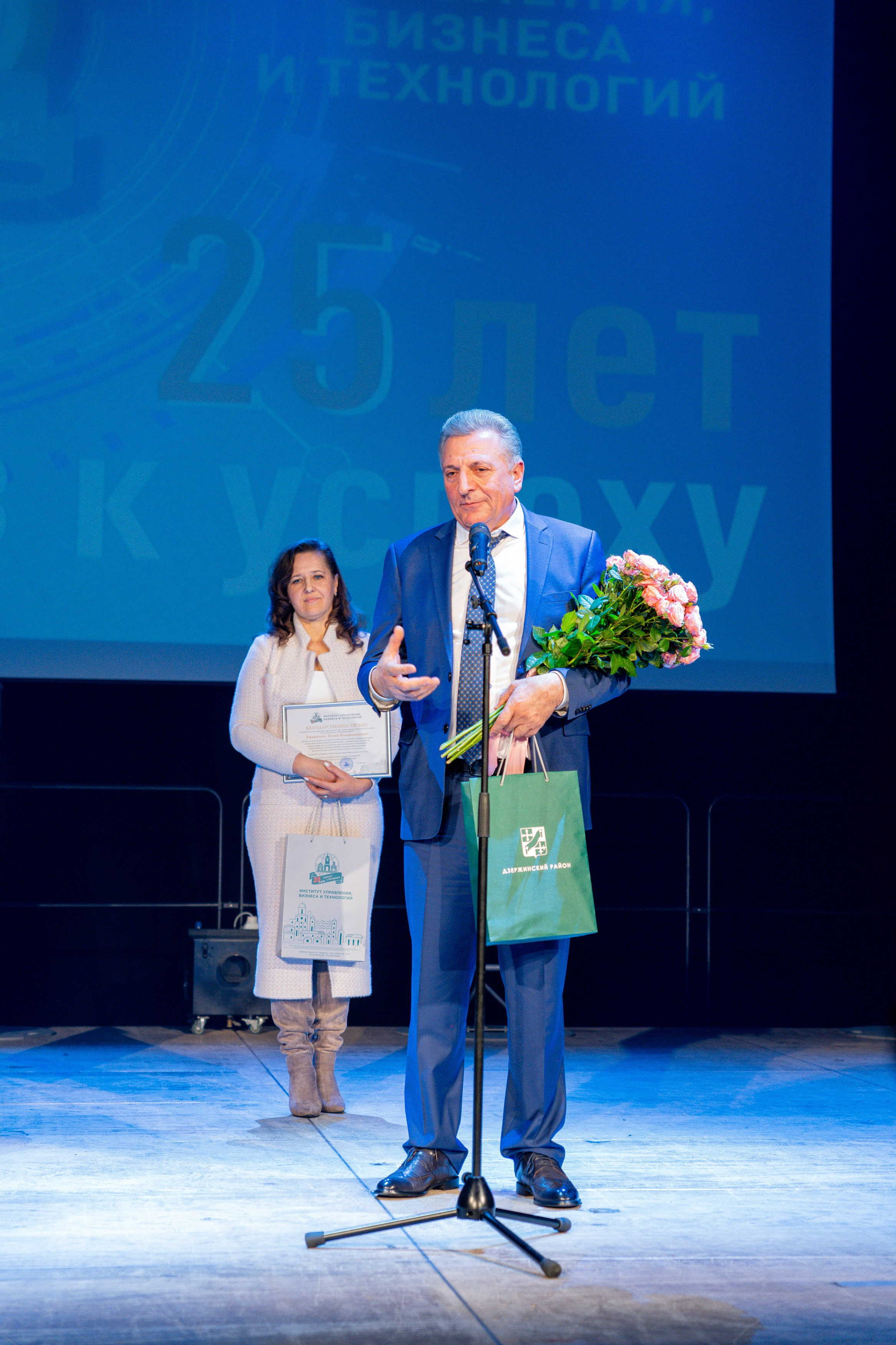 Репортажная съёмка. Видеограф Алексей Жарков