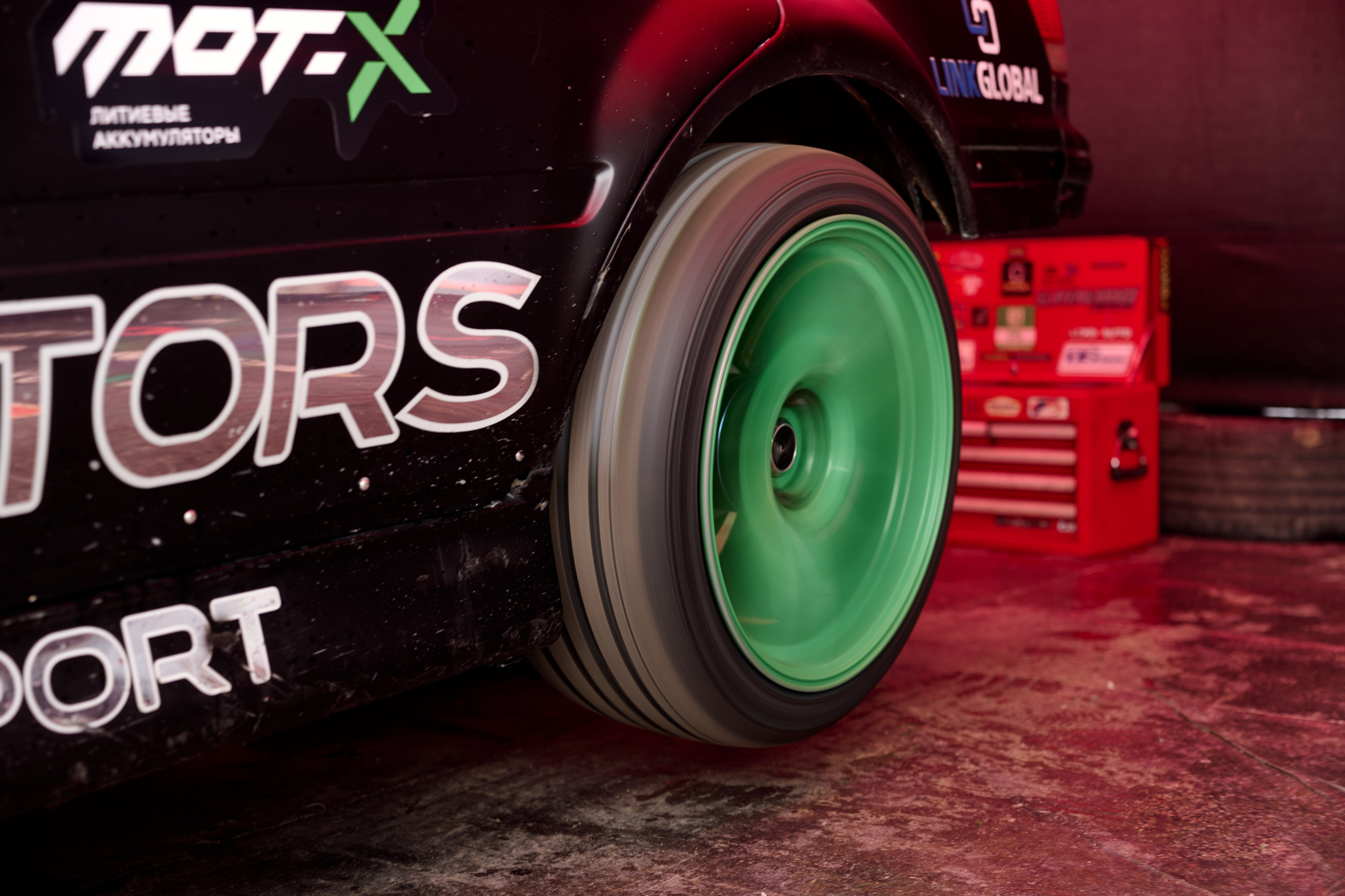 4 этап кубка Ракета 2025 год. Сергей Богомолов. Свадебный и семейный фотограф