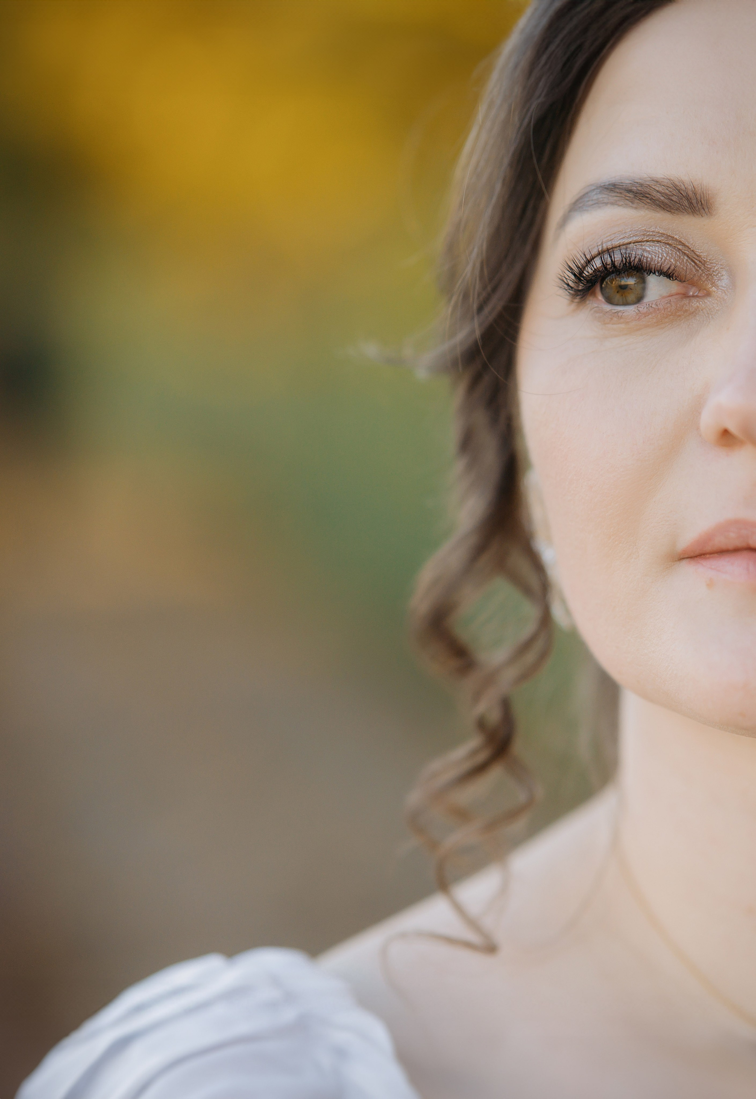 Свадебные фотосессии. Лайфстайл фотограф в Санкт-Петербурге — Вера Целикова