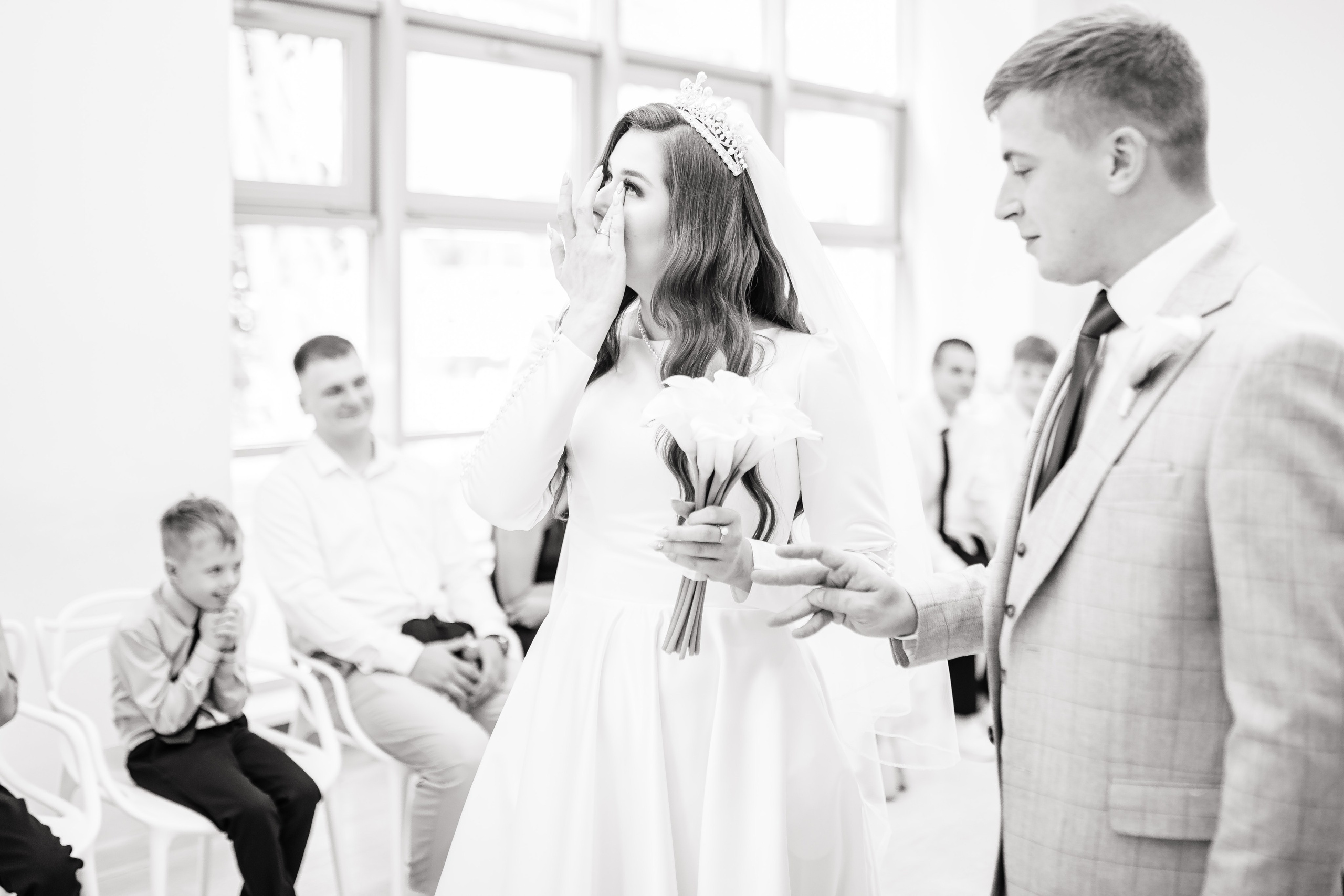 Лика и Иван|Усадьба Остафьево. Свадебный фотограф Серпухов — Москва Ольга Васильева