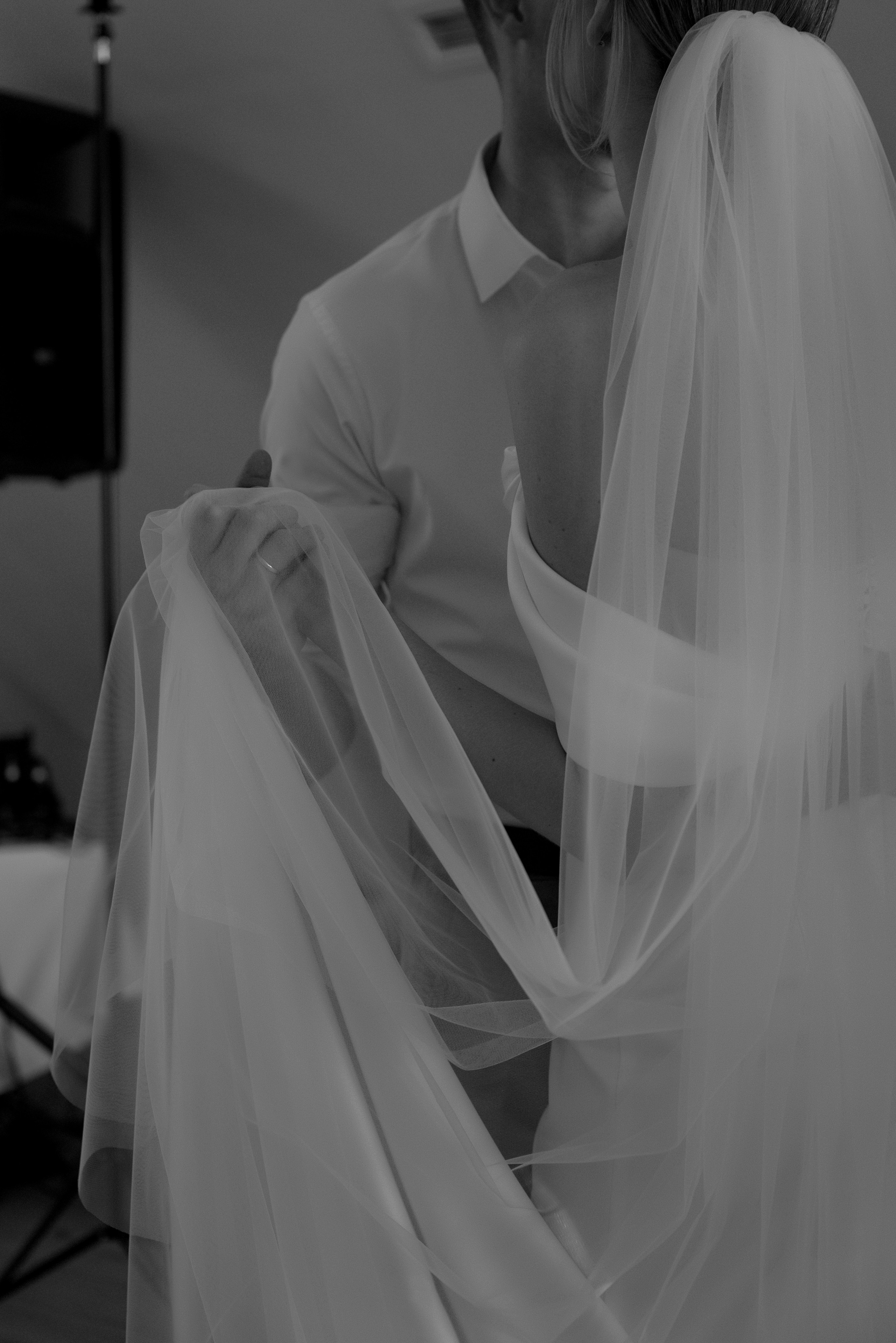 11.07.2023 Евгений и Татьяна. Свадебный фотограф Челябинск Екатеринбург